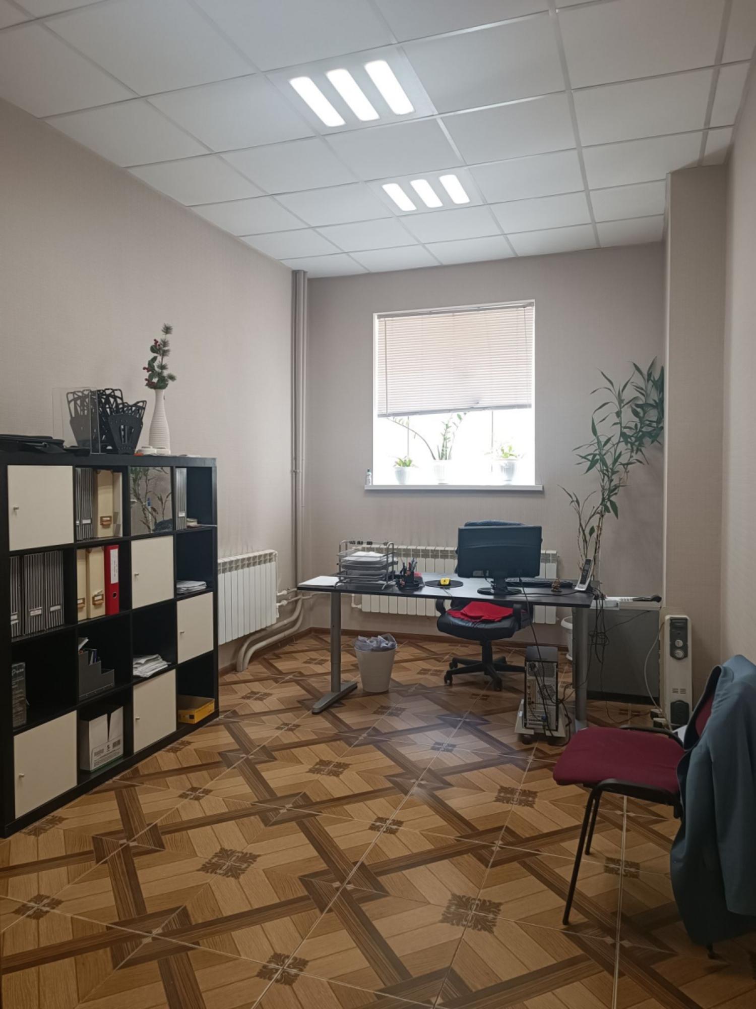 Купить помещение свободного назначения за 62 525 000 рублей на ул Чистопольская, 71А