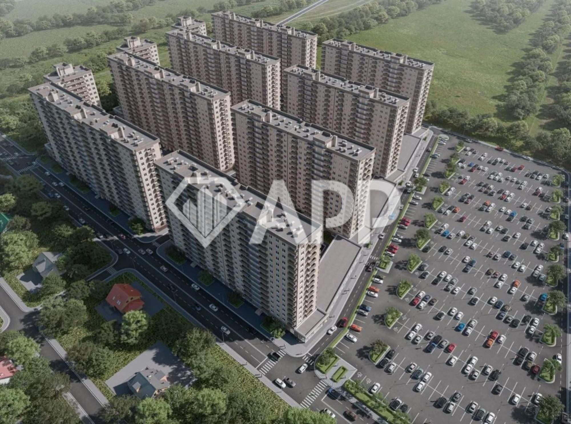 Купить торговое помещение за 1 542 000 рублей на 1-й Лиговский пр-д, 1