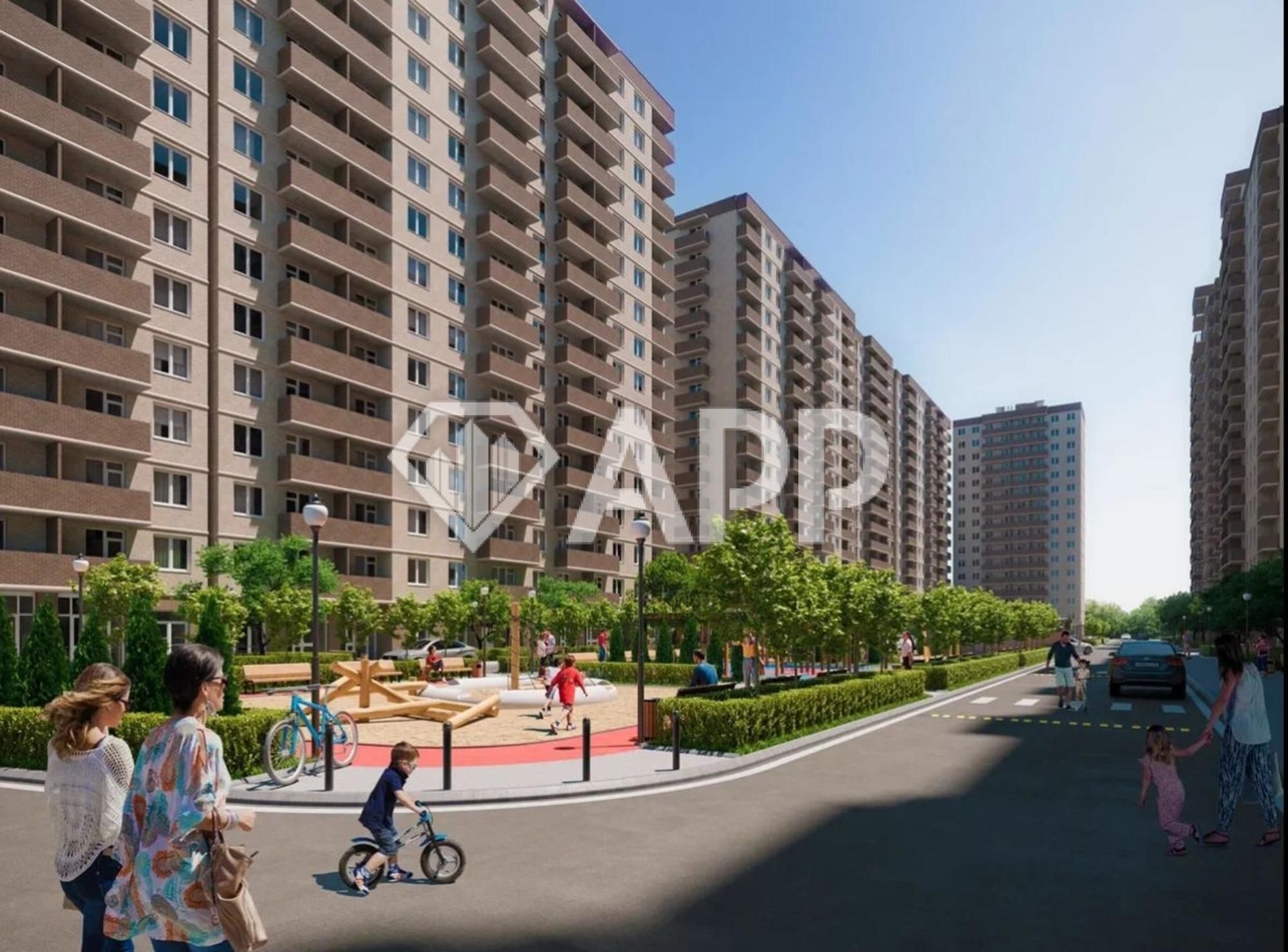 Купить торговое помещение за 1 542 000 рублей на 1-й Лиговский пр-д, 1