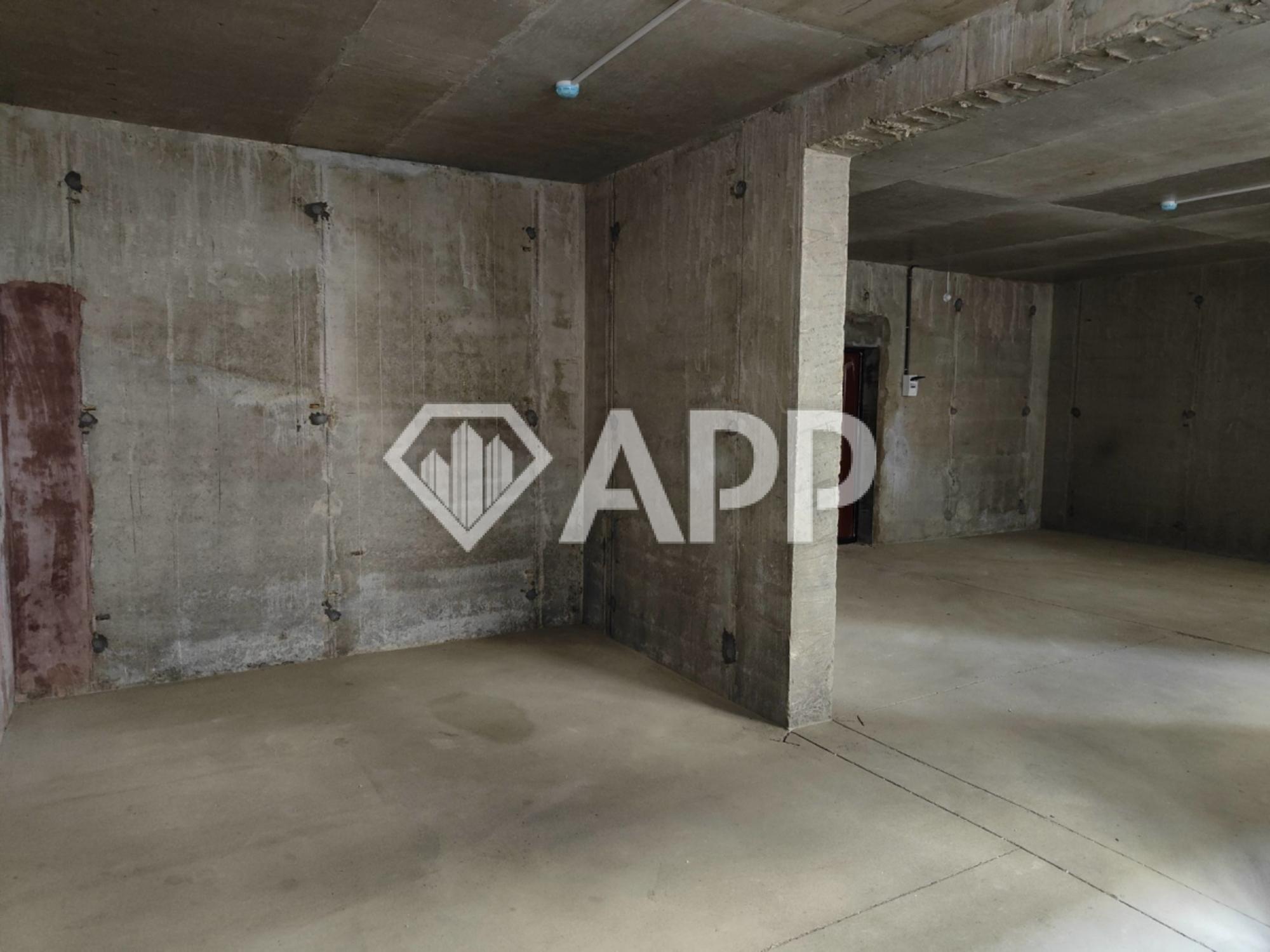 Купить торговое помещение за 2 525 000 рублей на ул Заполярная, 35 Купить торговое помещение за 2 525 000 рублей на ул Заполярная, 35