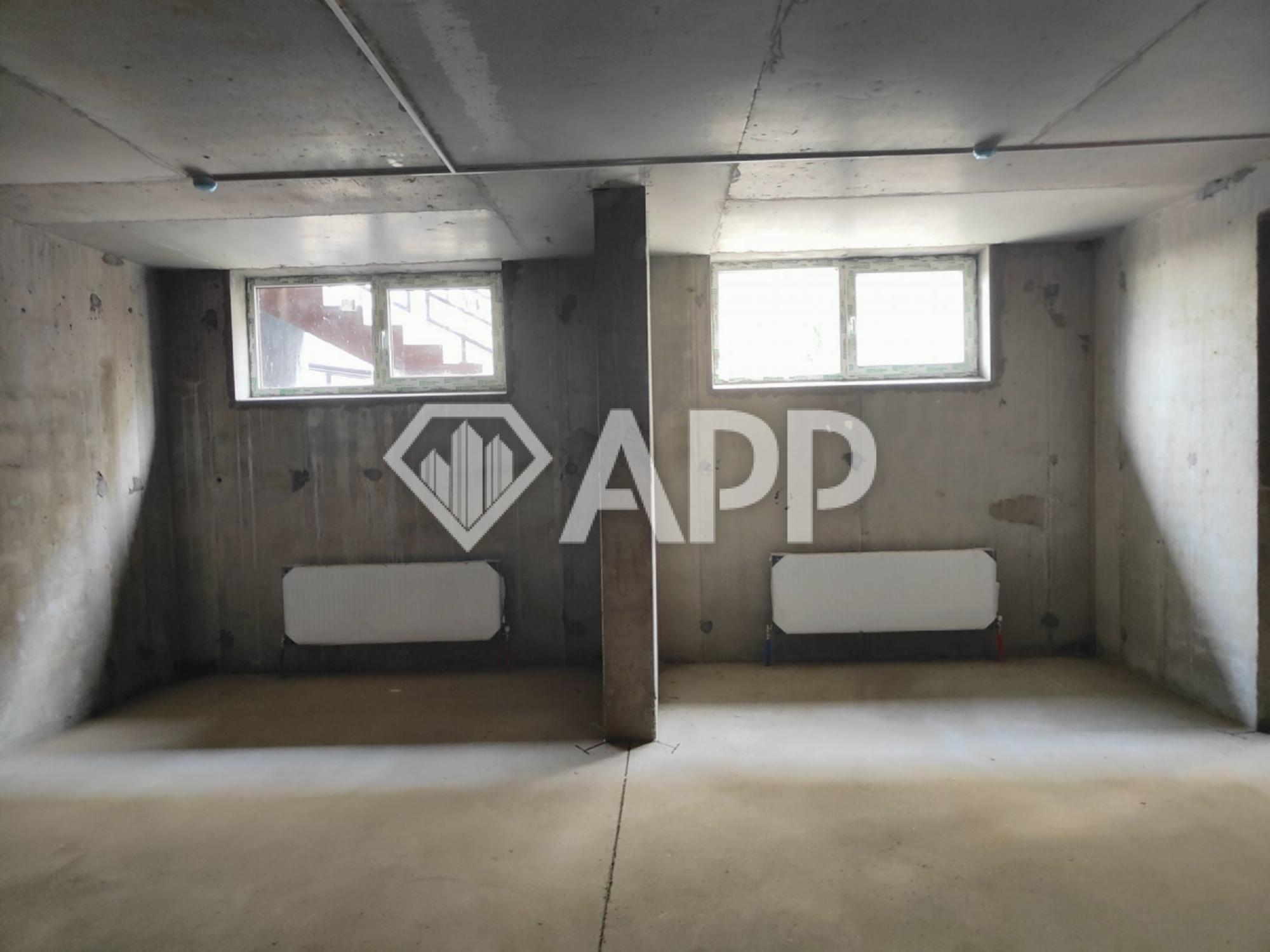 Купить торговое помещение за 2 525 000 рублей на ул Заполярная, 35 Купить торговое помещение за 2 525 000 рублей на ул Заполярная, 35