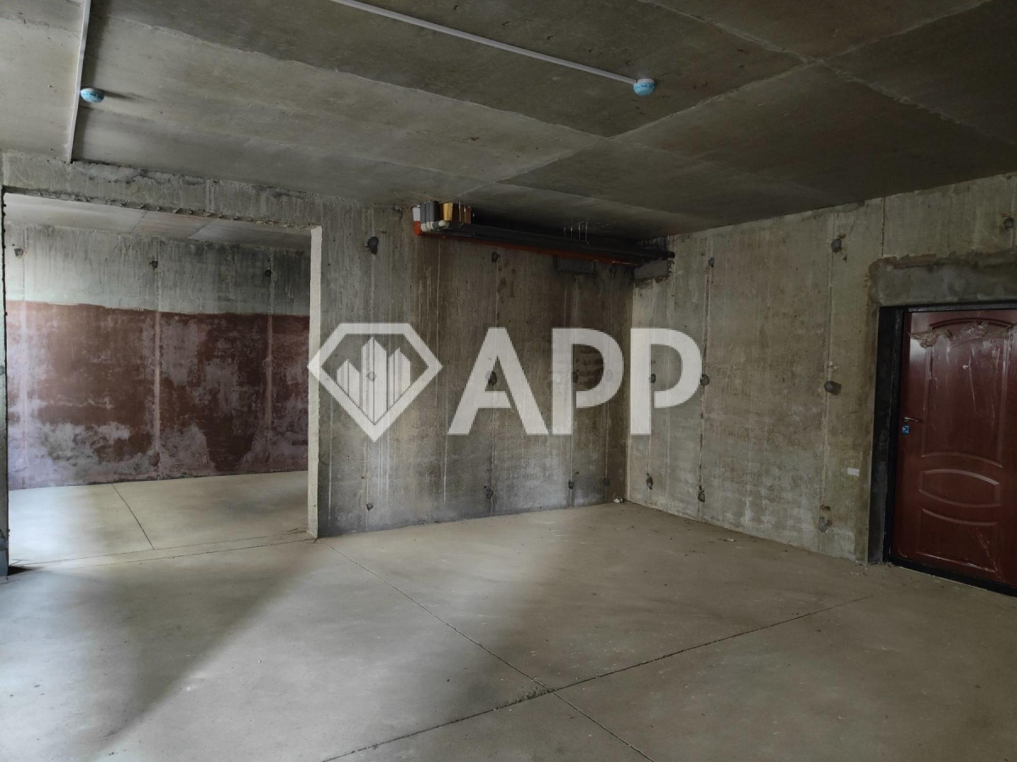 Купить торговое помещение за 2 525 000 рублей на ул Заполярная, 35 Купить торговое помещение за 2 525 000 рублей на ул Заполярная, 35