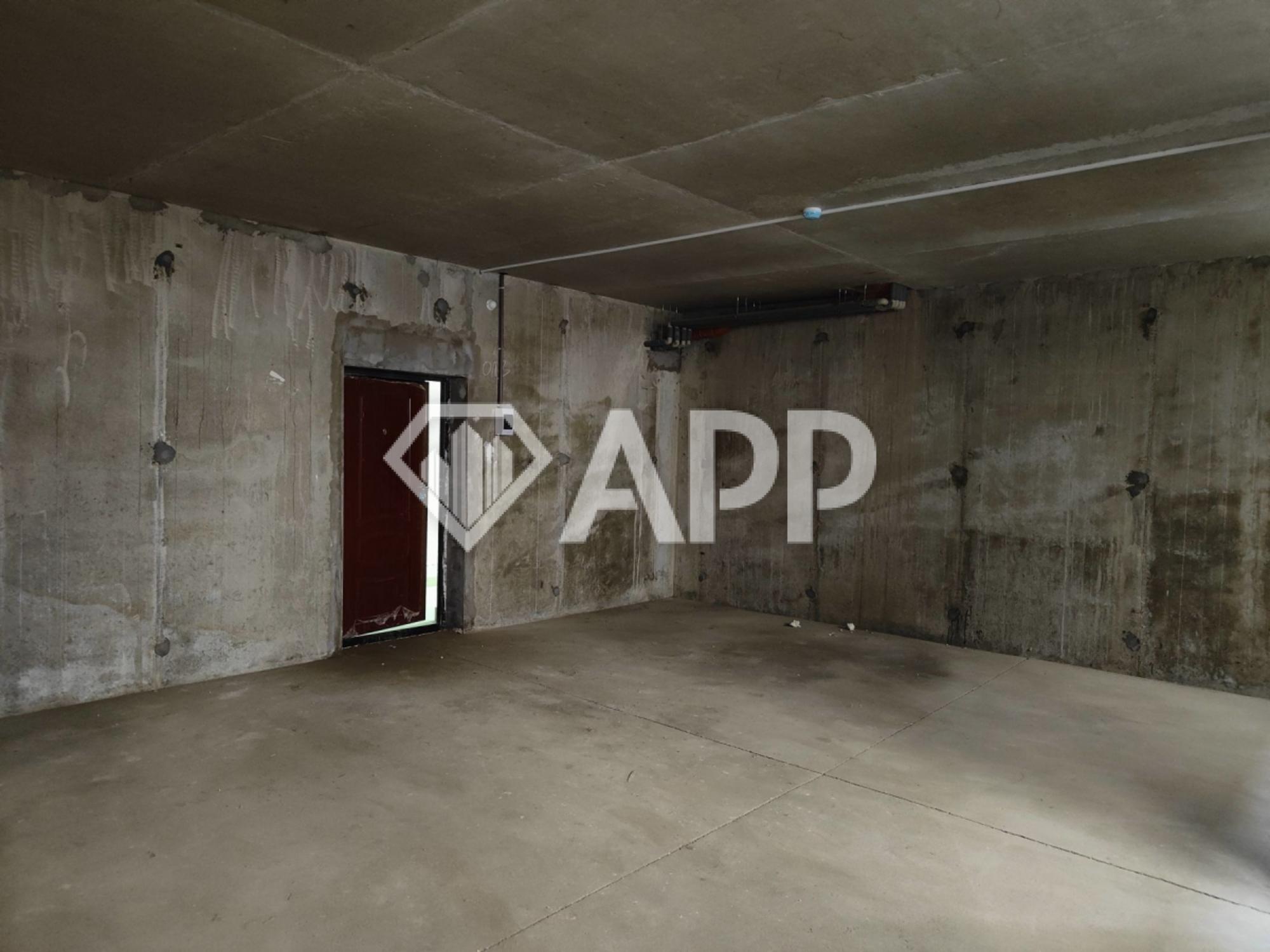 Купить торговое помещение за 2 525 000 рублей на ул Заполярная, 35 Купить торговое помещение за 2 525 000 рублей на ул Заполярная, 35