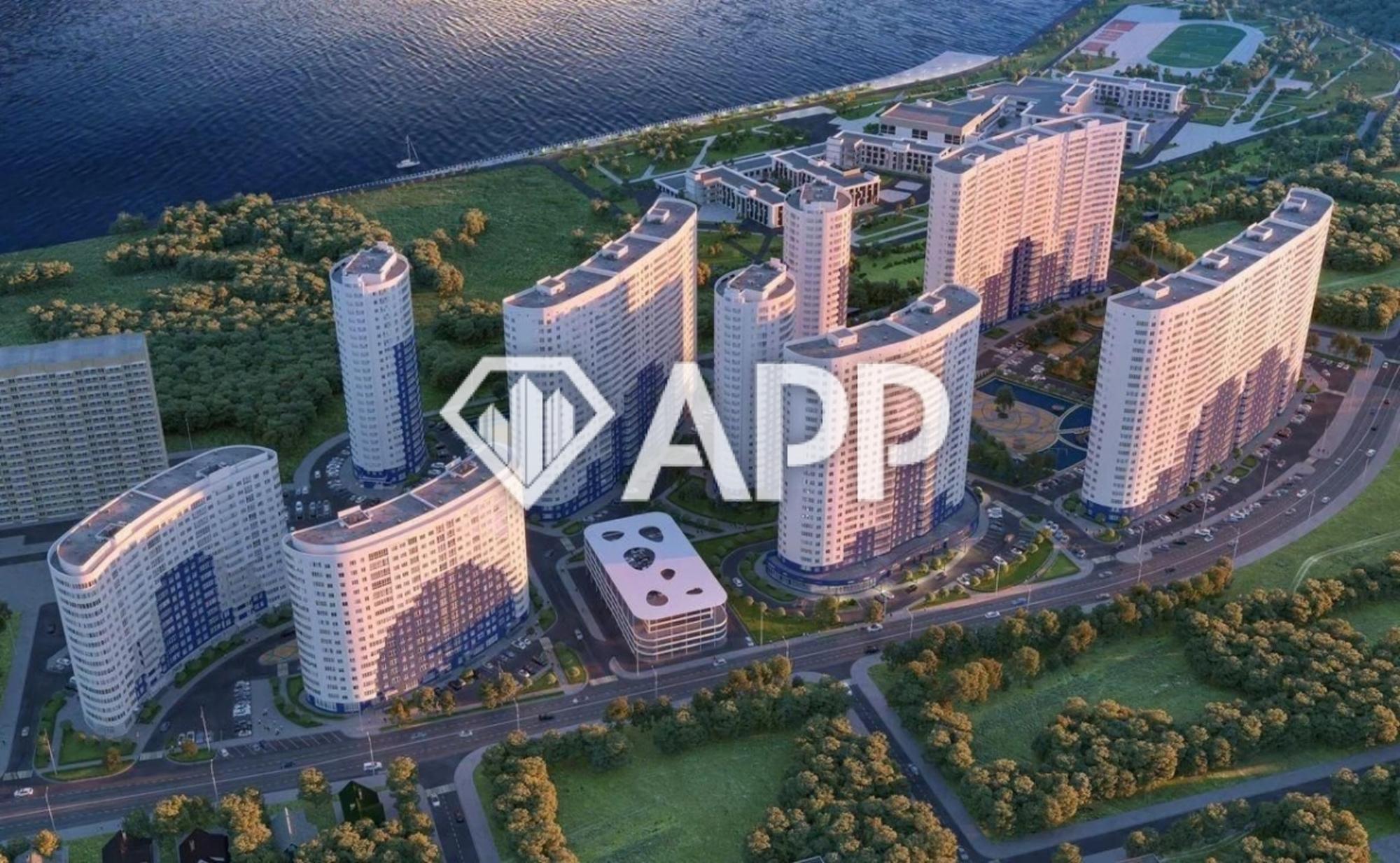 Купить торговое помещение за 196 752 000 рублей на ул Старокубанская, 2/23