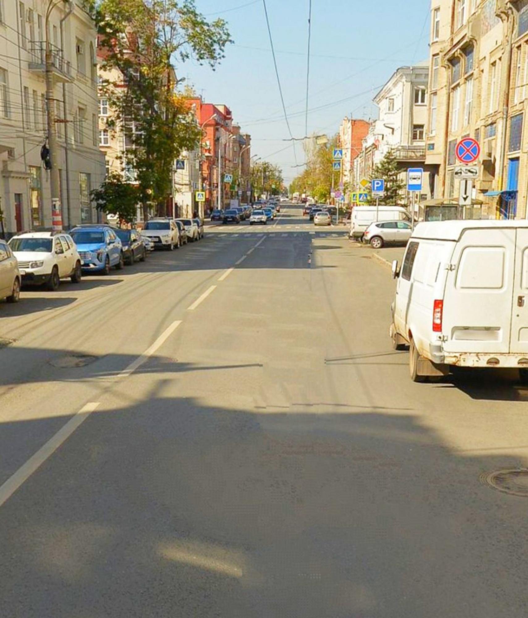 Купить офис, помещение под офис за 67 000 000 рублей на ул Некрасовская, 61