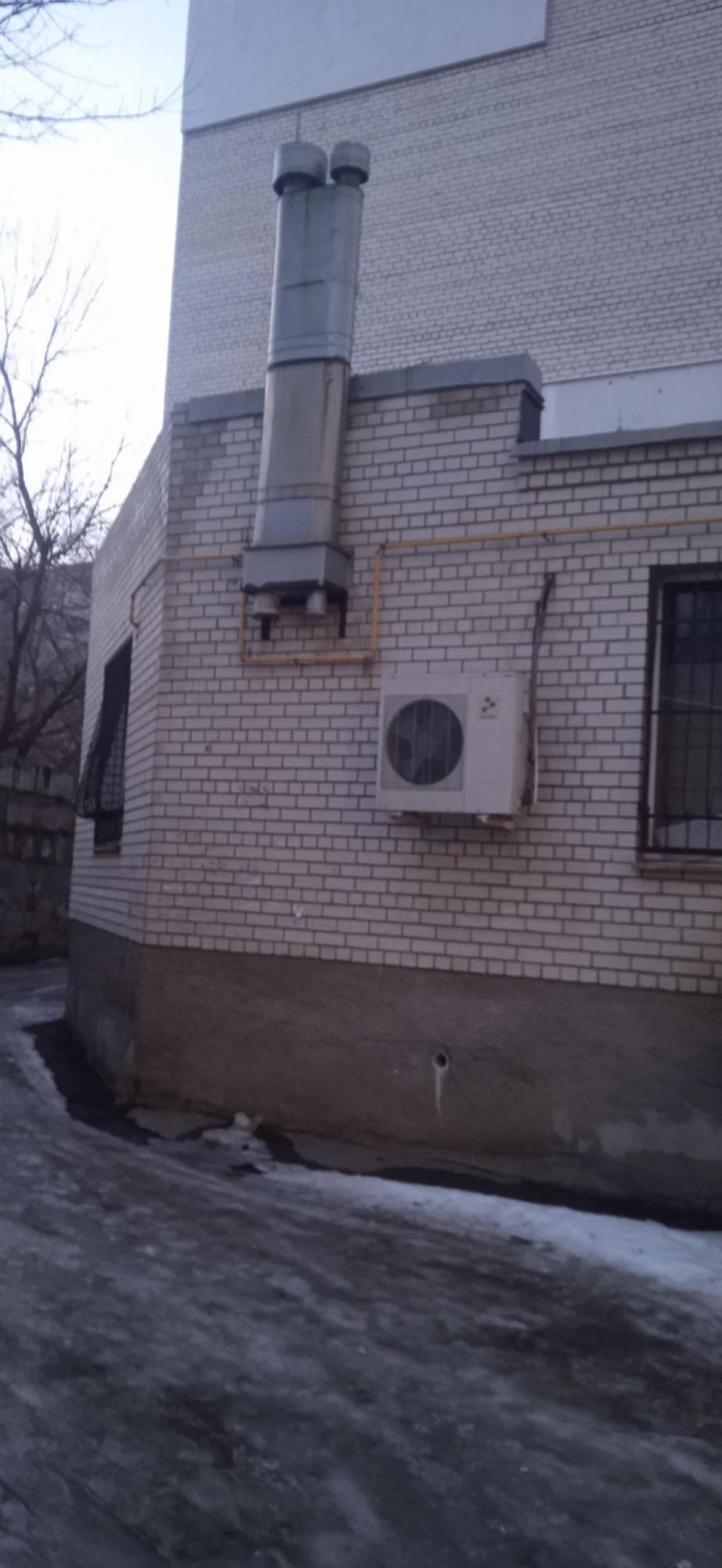 Сдать торговое помещение за 80 000 рублей на ул Ипподромная, 12Б
