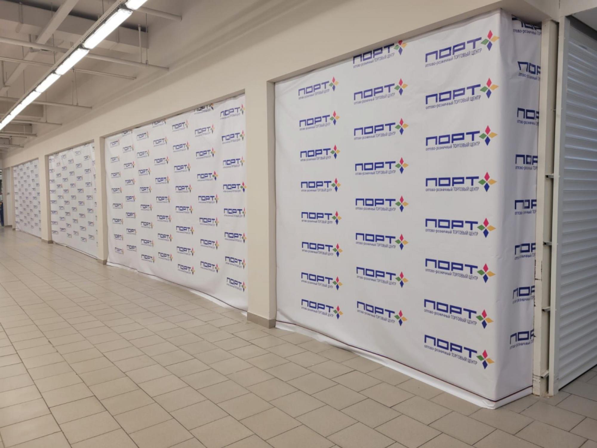 Сдать торговое помещение за 112 000 рублей на ул Оренбургский Тракт, 158