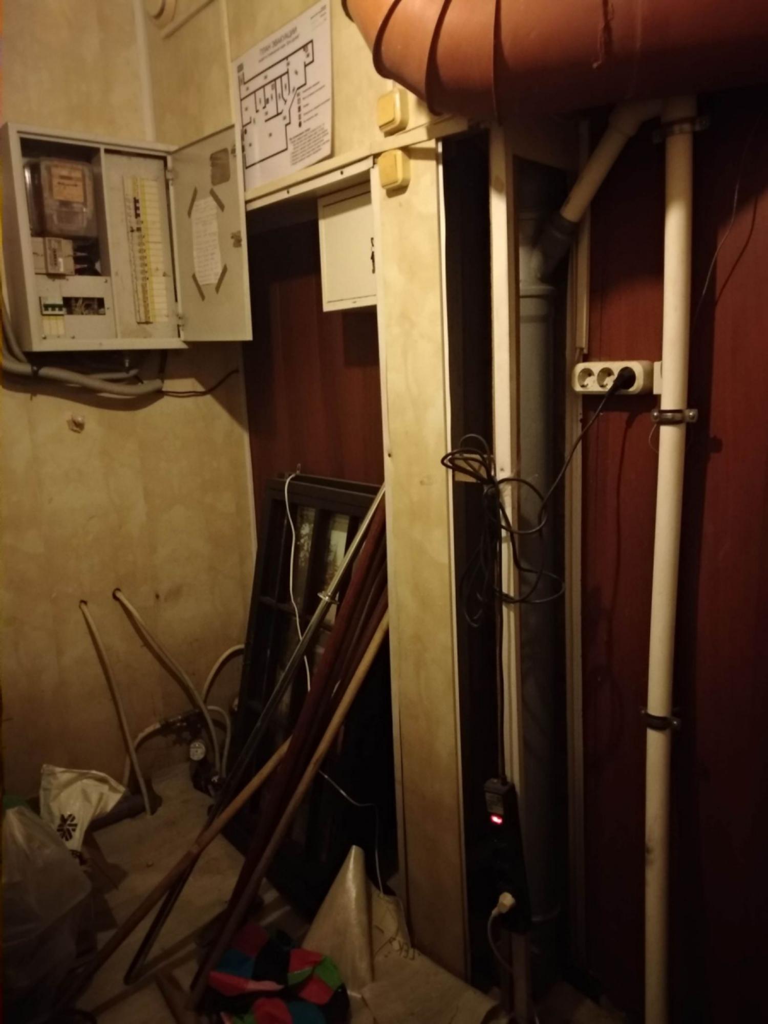 Купить помещение свободного назначения за 3 700 000 рублей на ул им Вавилова Н.И., 9/117