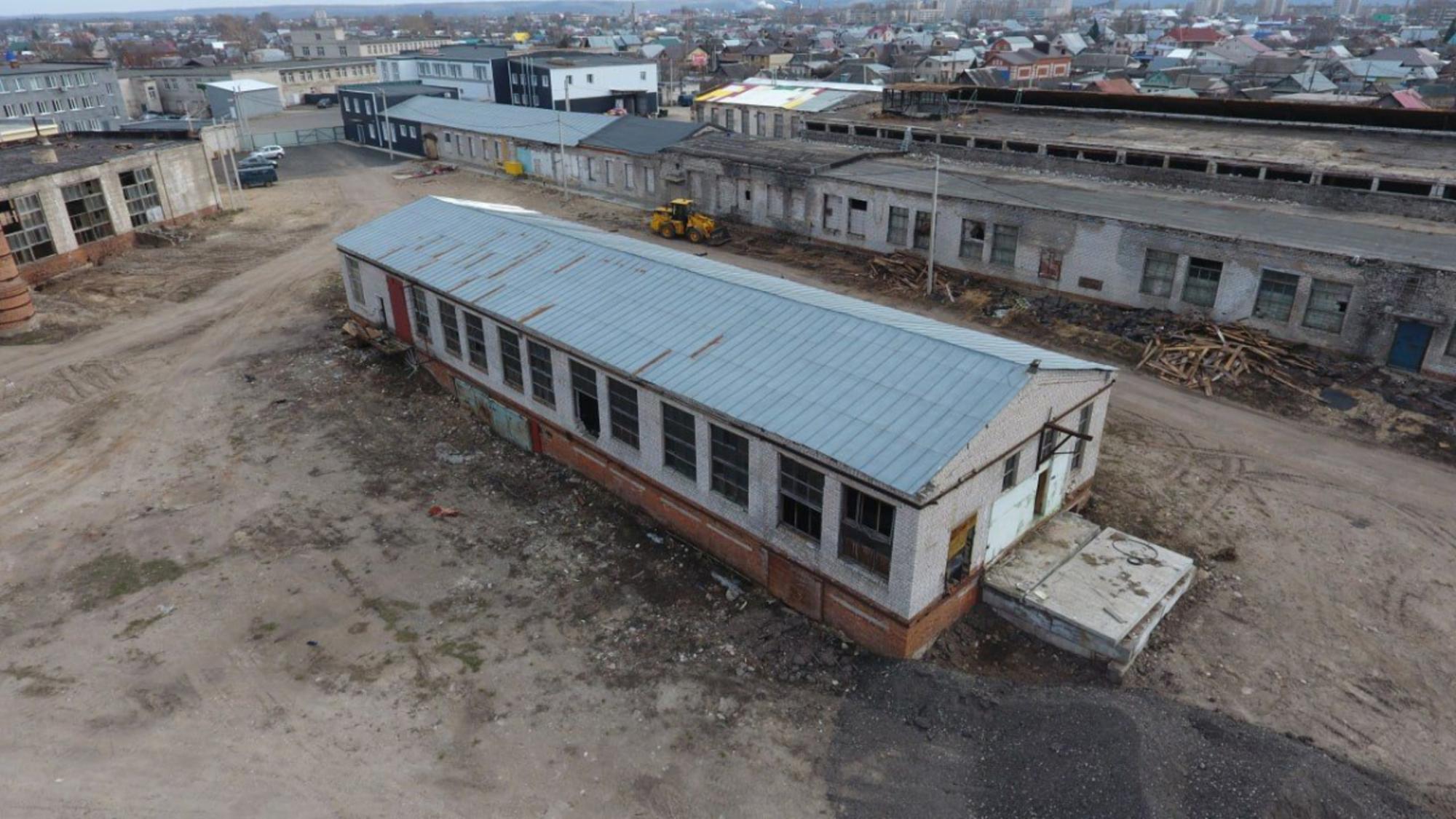 Купить землю, земельный участок за 75 000 000 рублей на Волжск, ул Йошкар-Олинское шоссе, 7А