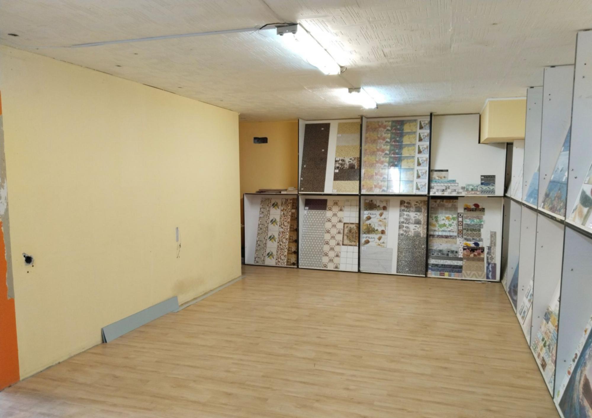 Сдать офис, помещение под офис за 21 250 рублей на улица Строителей