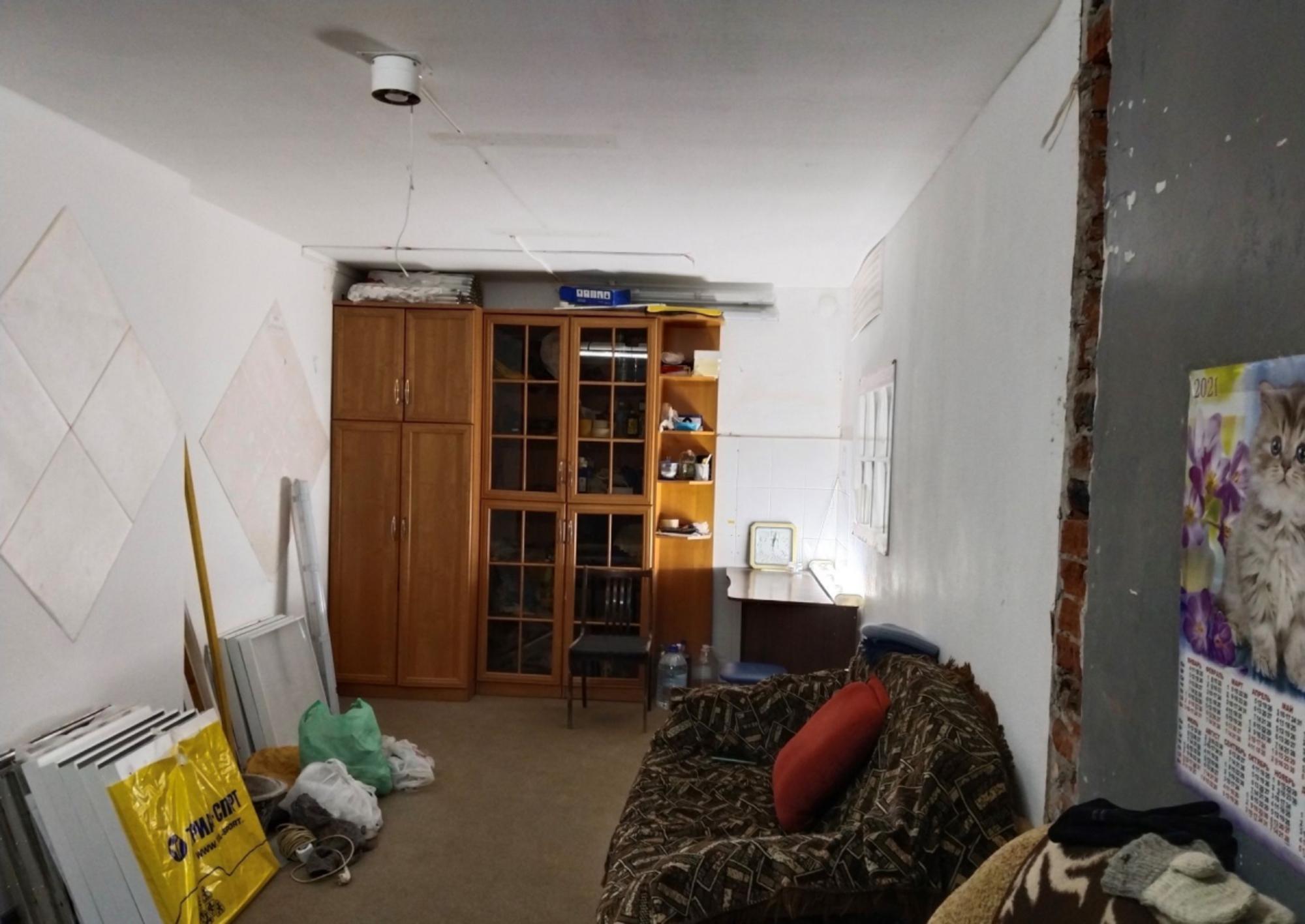 Сдать офис, помещение под офис за 21 250 рублей на улица Строителей