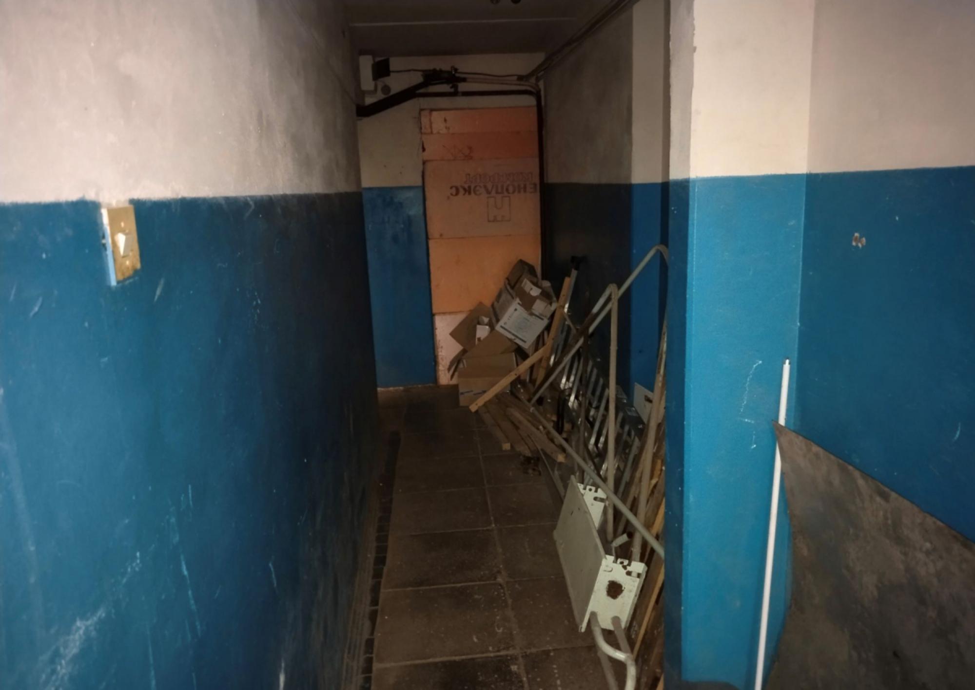 Сдать офис, помещение под офис за 21 250 рублей на улица Строителей