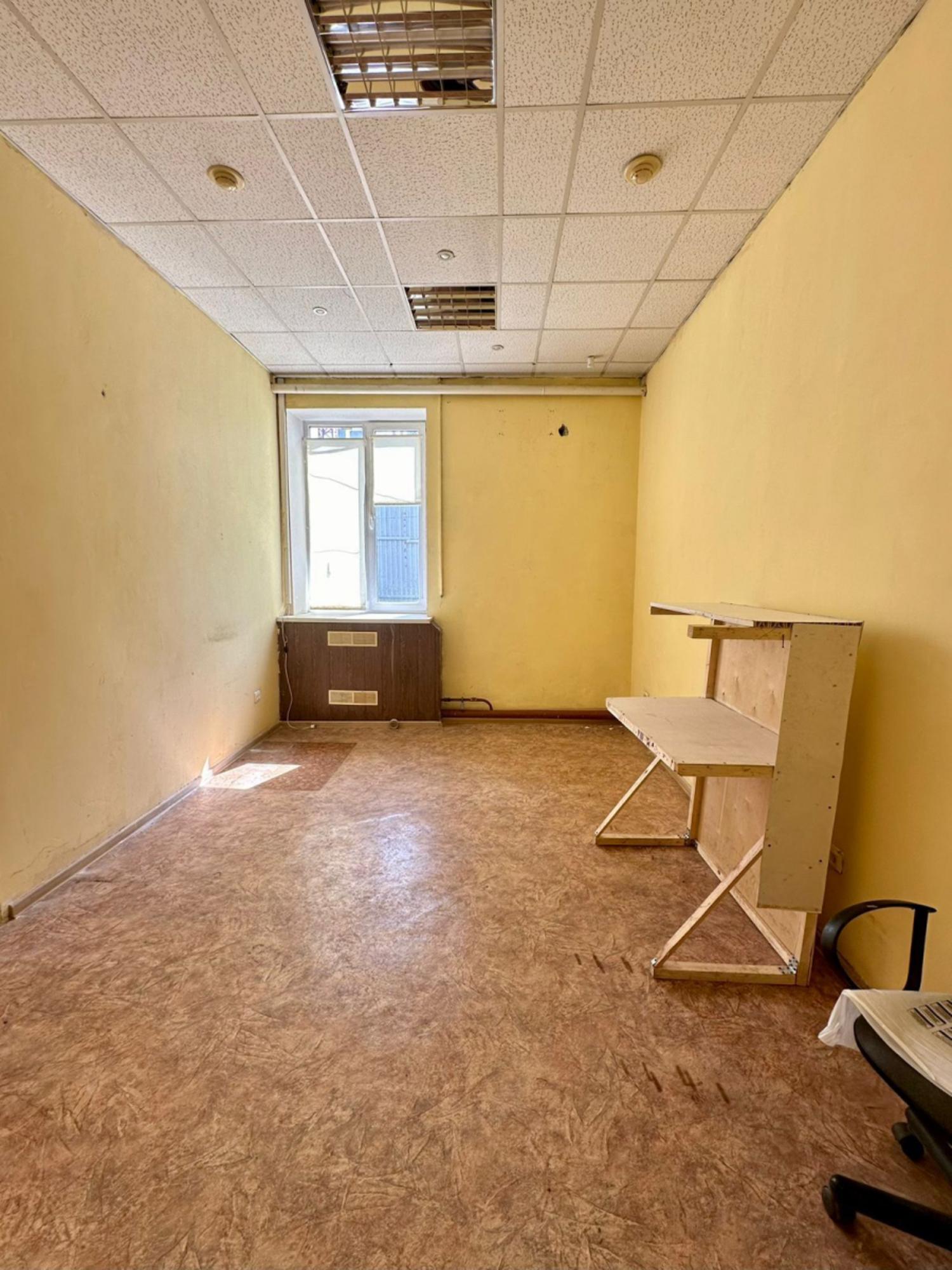 Сдать офис, помещение под офис за 10 360 рублей на ул Мичурина