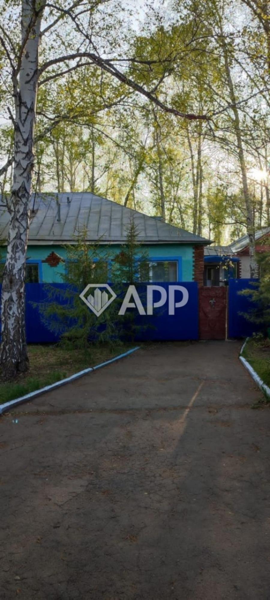 Купить офис, помещение под офис за 10 000 000 рублей на Дачная улица