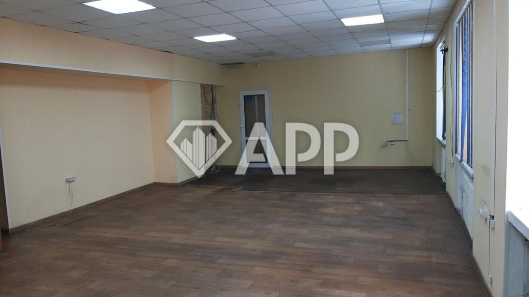 Сдать офис, помещение под офис за 34 200 рублей на улица Красный Путь