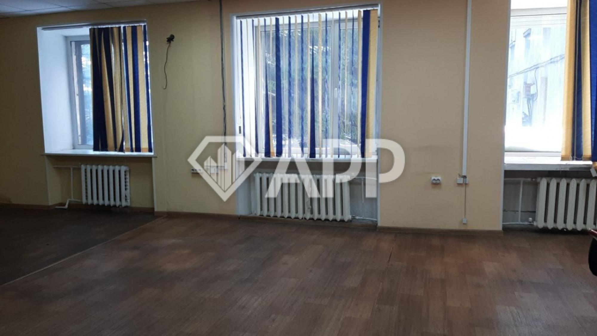 Сдать офис, помещение под офис за 34 200 рублей на улица Красный Путь