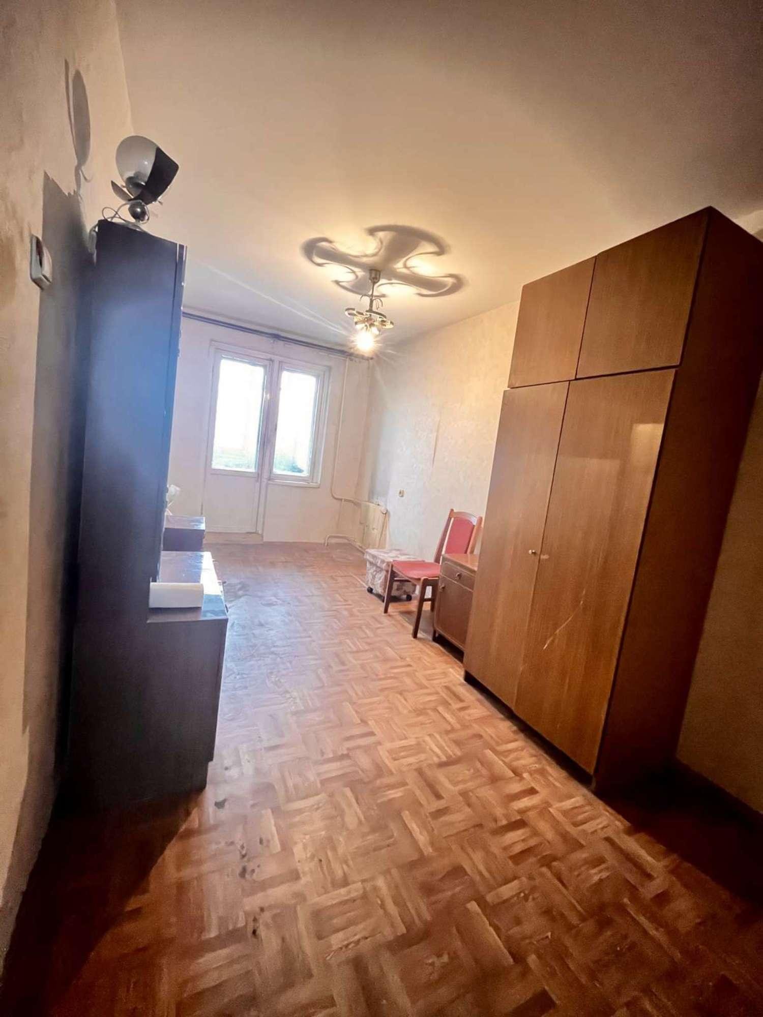 Купить квартиру за 5 500 000 рублей на Карла Маркса проспект, 473