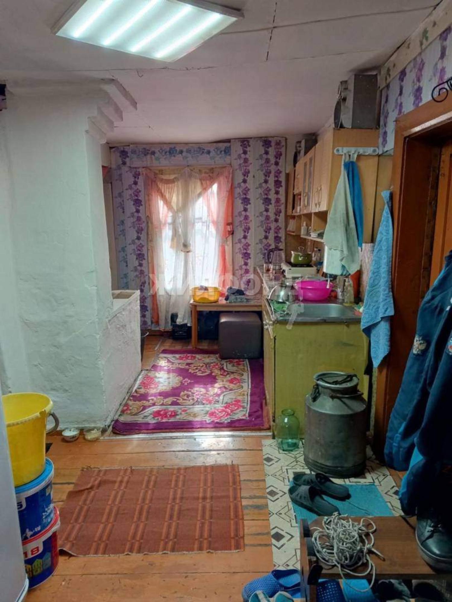 Купить дачу, дом, коттедж за 5 055 000 рублей на Кызыл