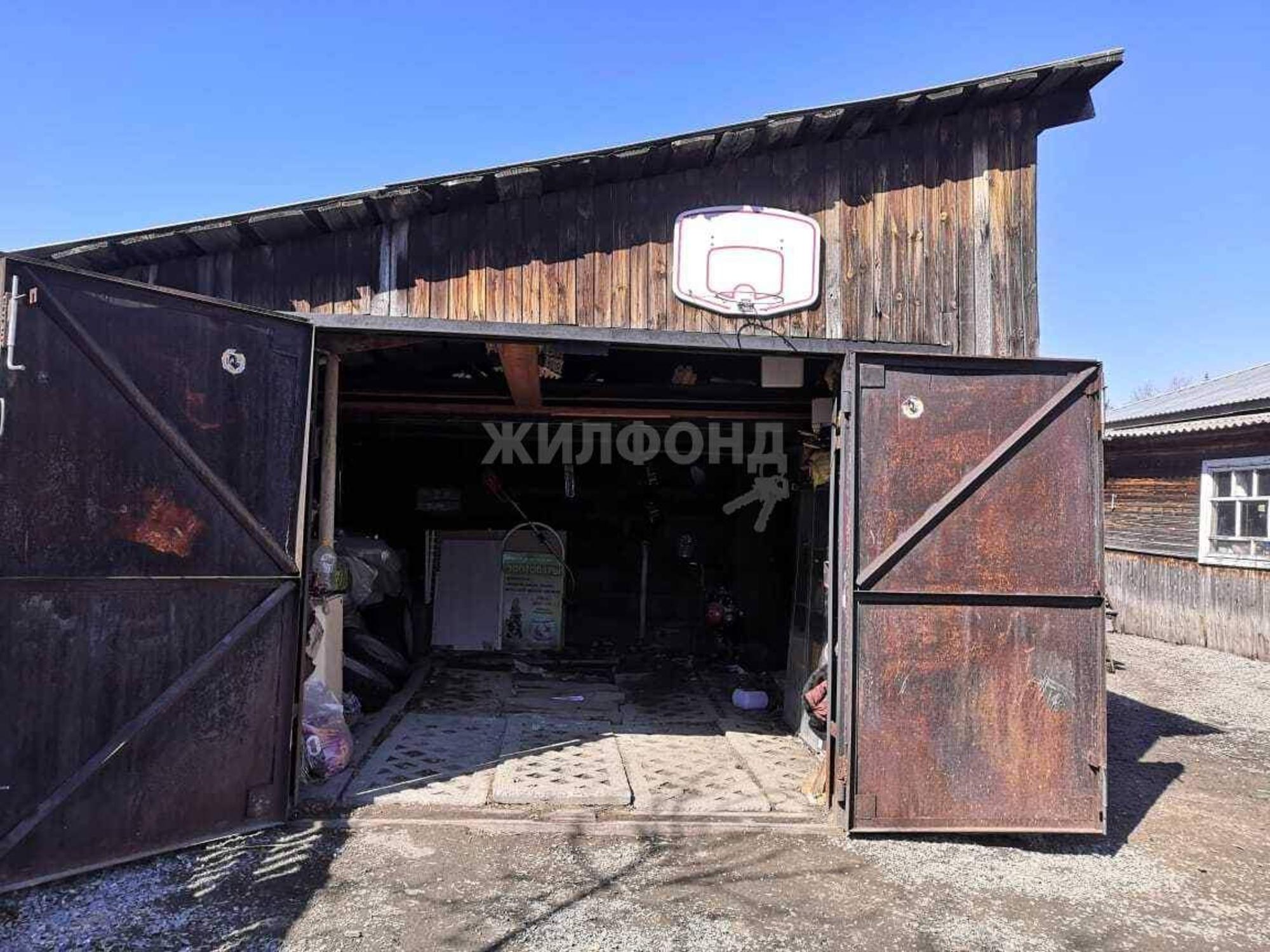 Купить дачу, дом, коттедж за 2 550 000 рублей на Мира улица