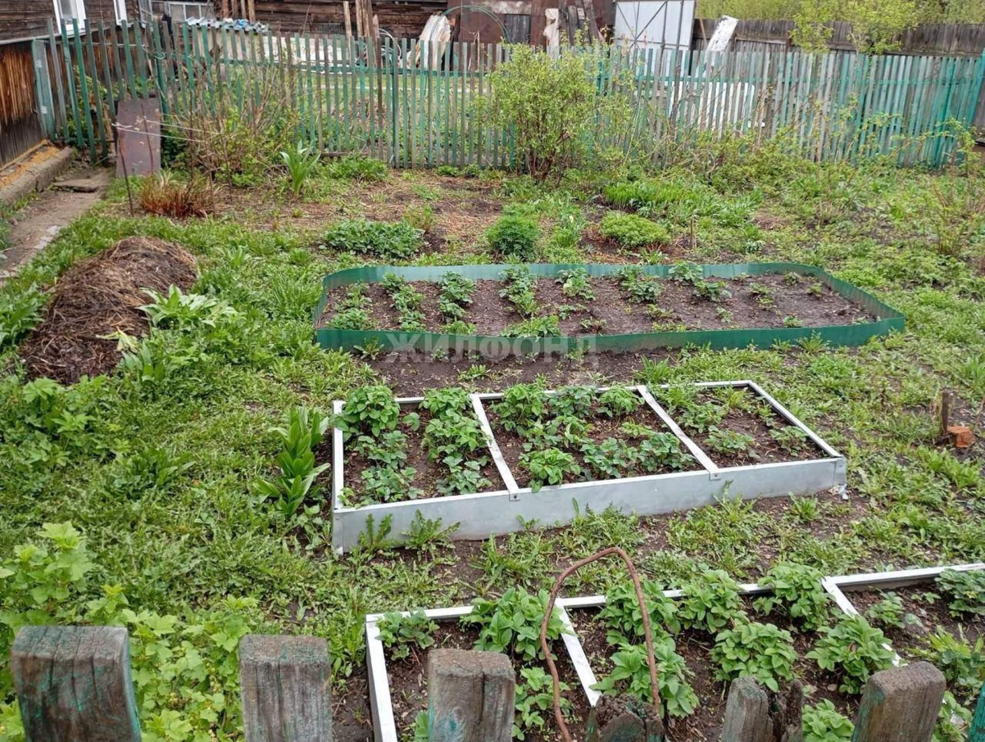 Купить дачу, дом, коттедж за 2 550 000 рублей на Мира улица