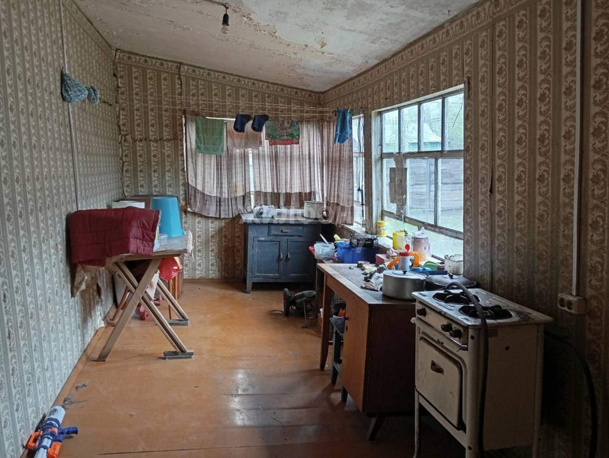 Купить квартиру за 2 550 000 рублей на Мира улица, д.7А