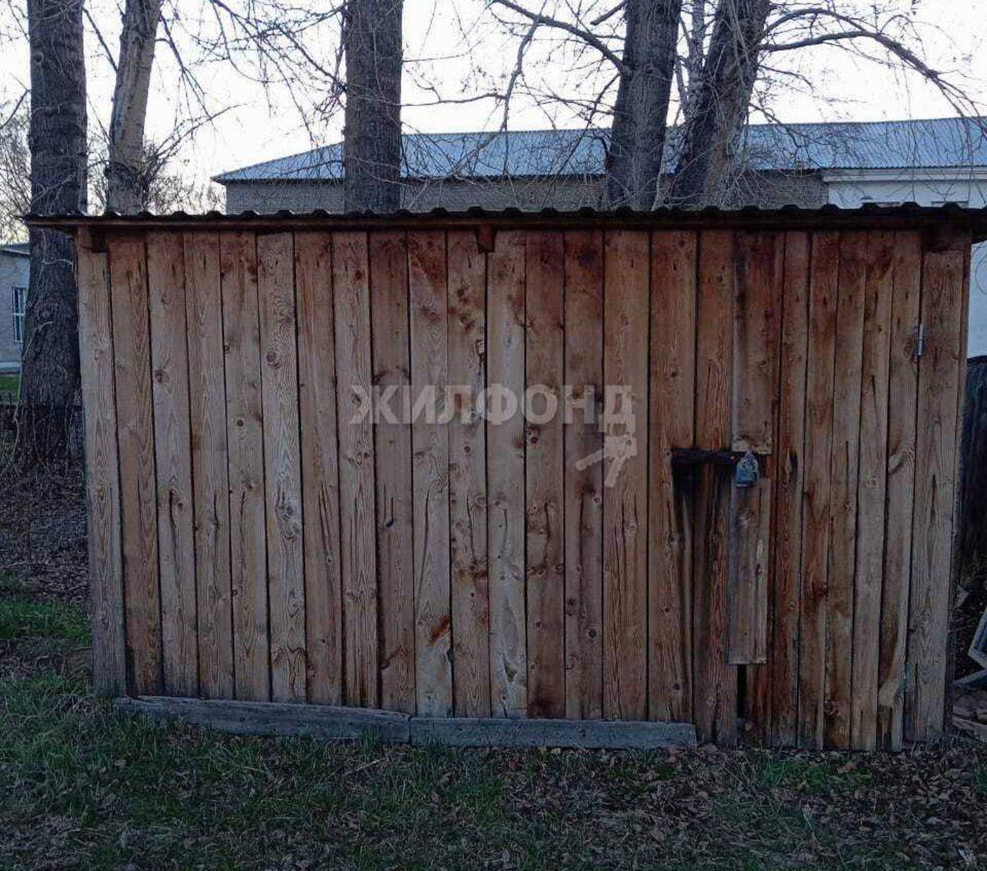Купить квартиру за 590 000 рублей на Маяковского улица, д.12
