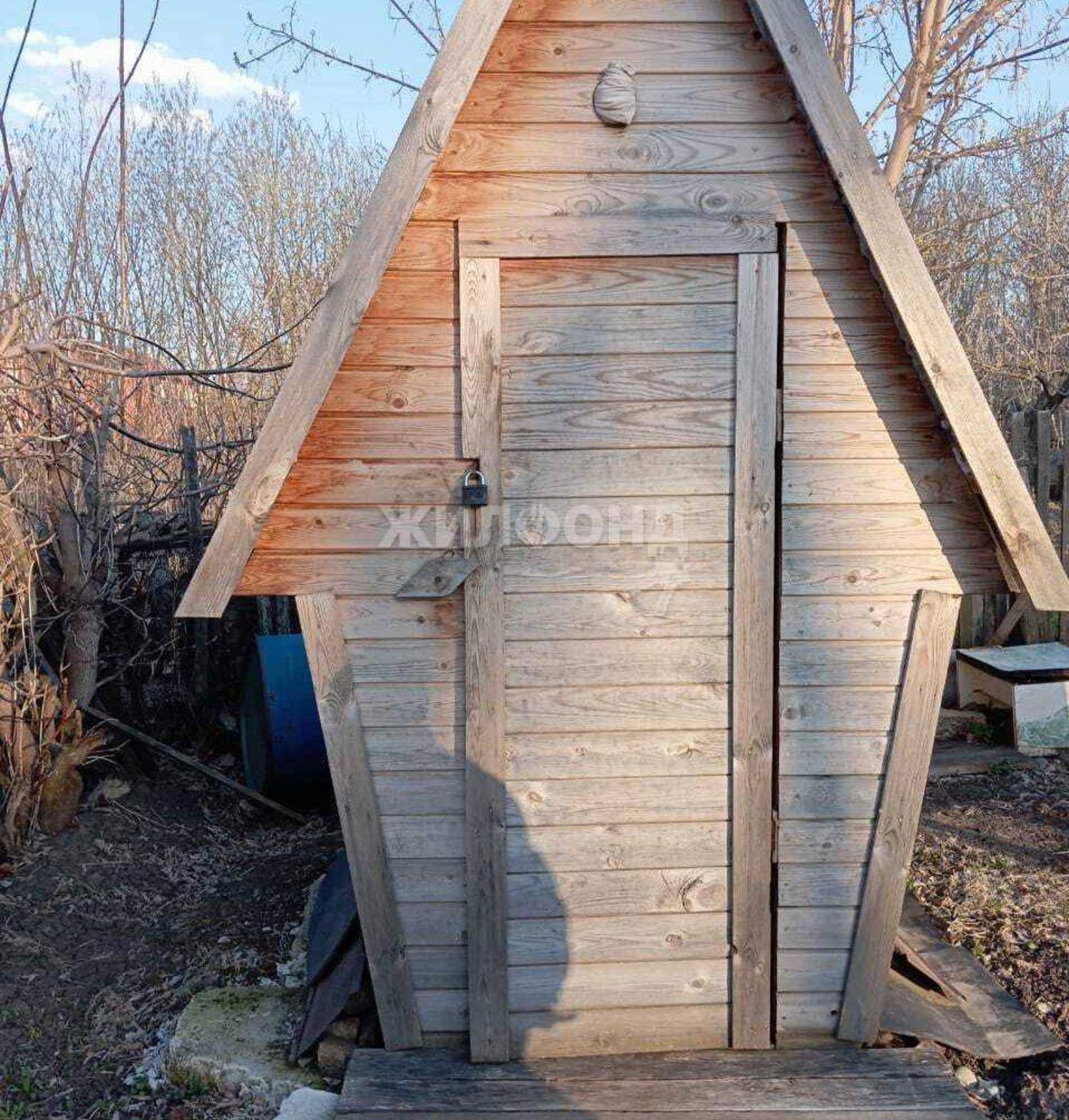 Купить квартиру за 590 000 рублей на Маяковского улица, д.12