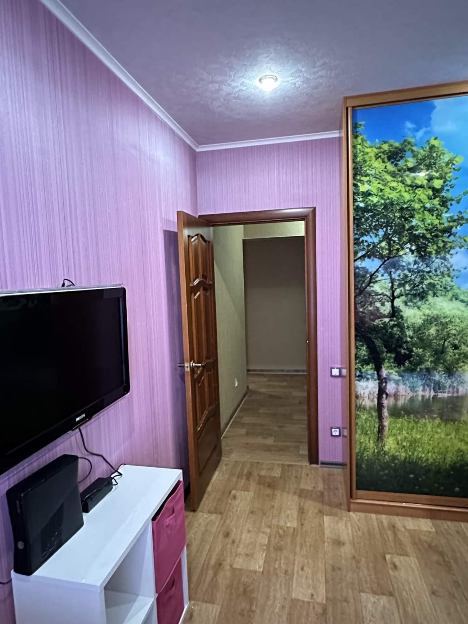 Сдать квартиру за 33 000 рублей на Лермонтова улица, д.3