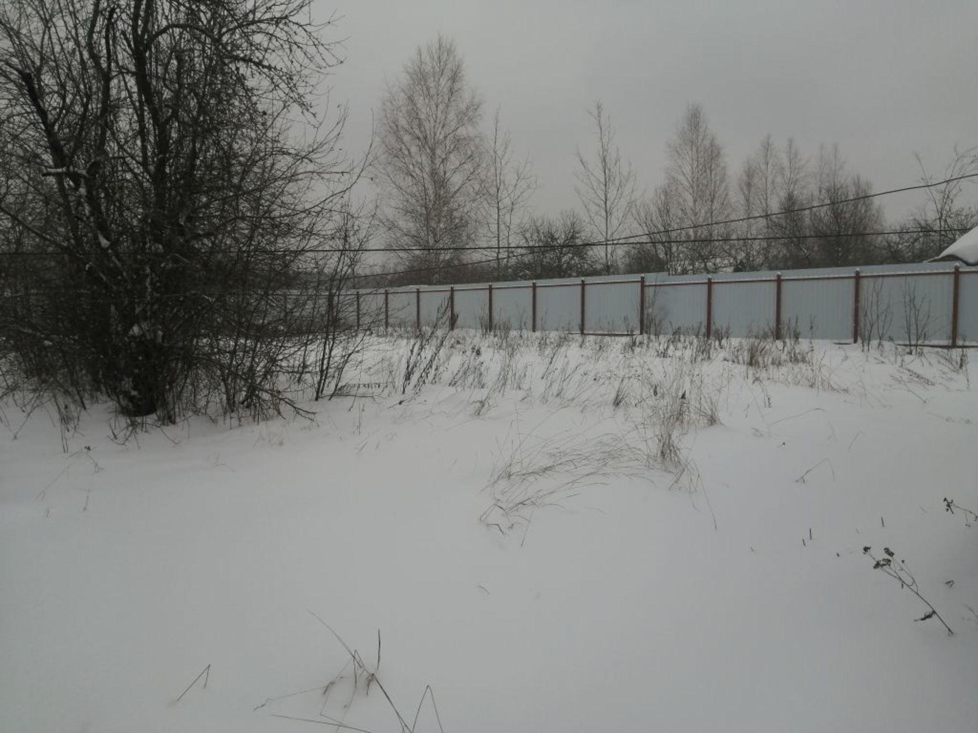 Купить дачу, дом, коттедж за 1 600 000 рублей на , 5