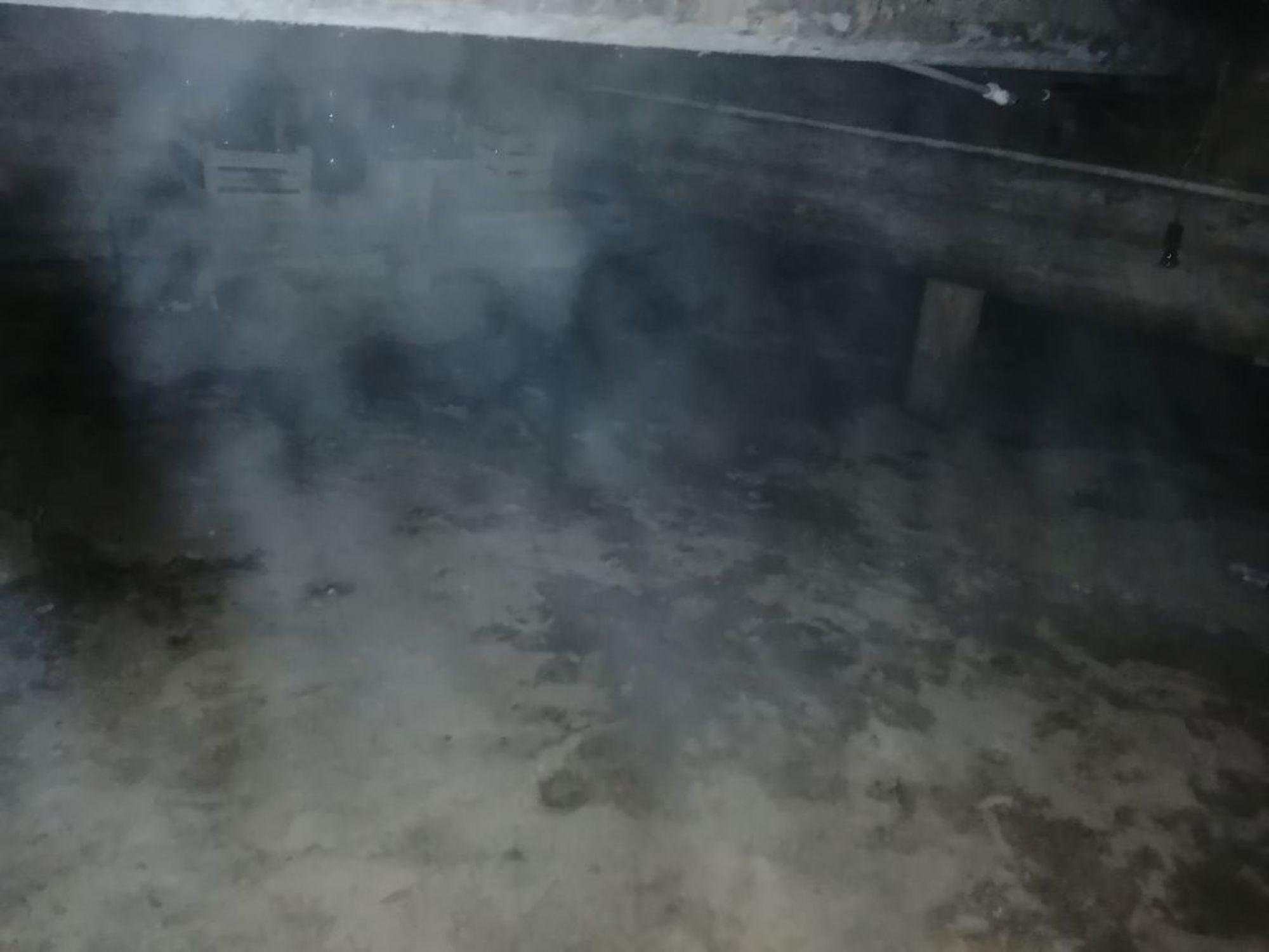 Купить дачу, дом, коттедж за 1 600 000 рублей на , 5