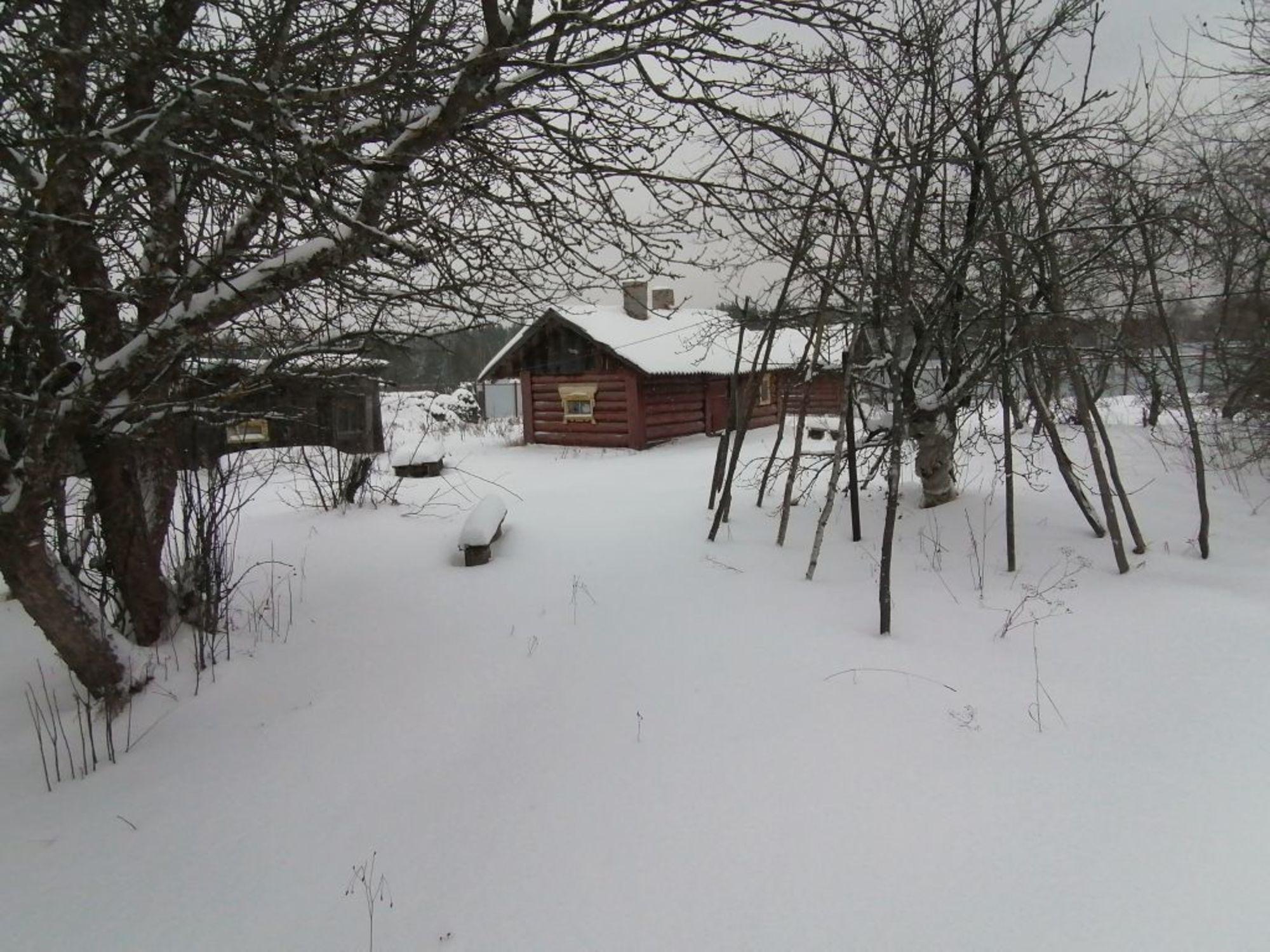 Купить дачу, дом, коттедж за 1 600 000 рублей на , 5