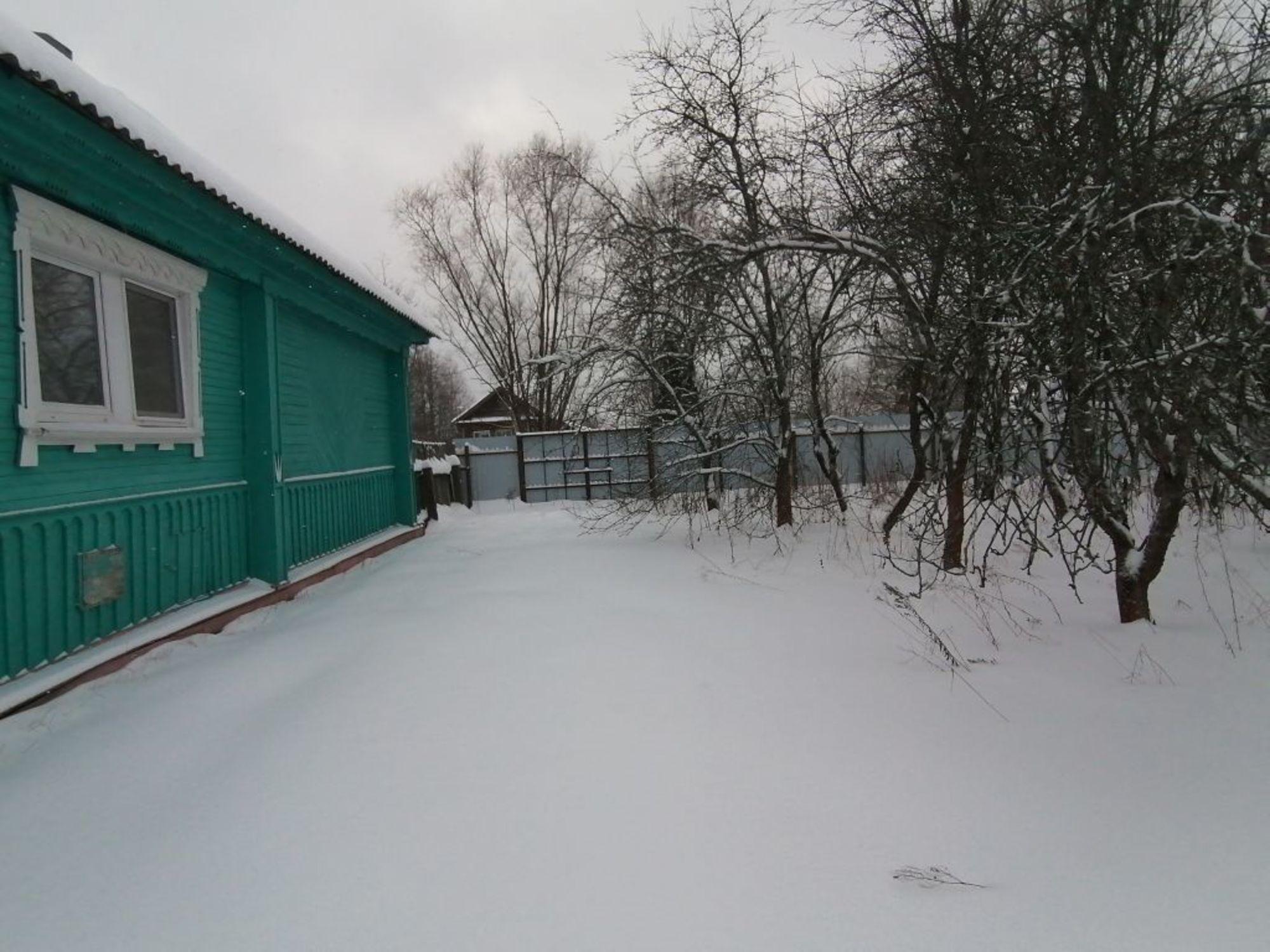 Купить дачу, дом, коттедж за 1 600 000 рублей на , 5