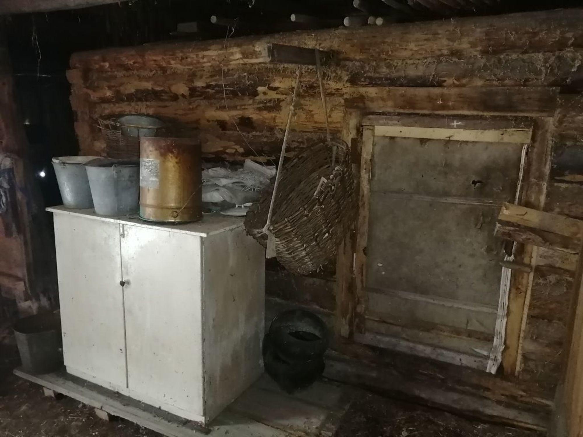 Купить дачу, дом, коттедж за 1 600 000 рублей на , 5