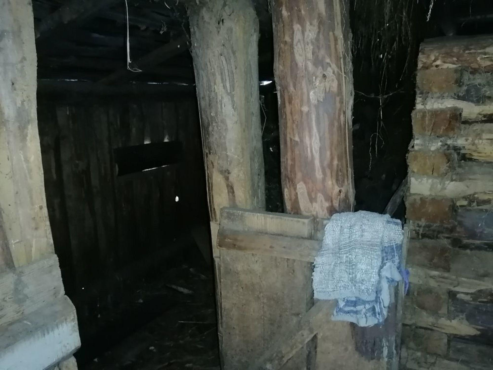 Купить дачу, дом, коттедж за 1 600 000 рублей на , 5