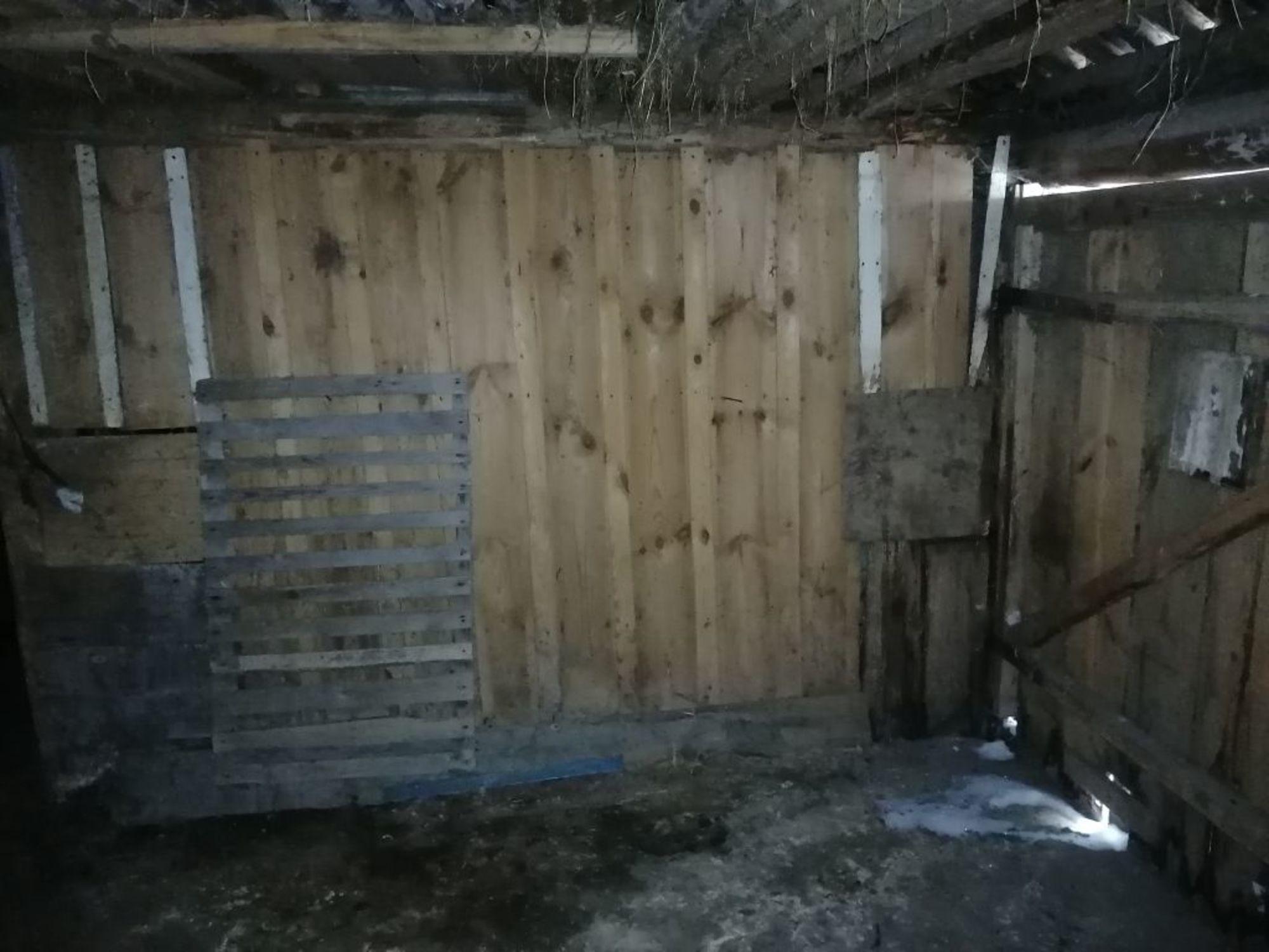 Купить дачу, дом, коттедж за 1 600 000 рублей на , 5