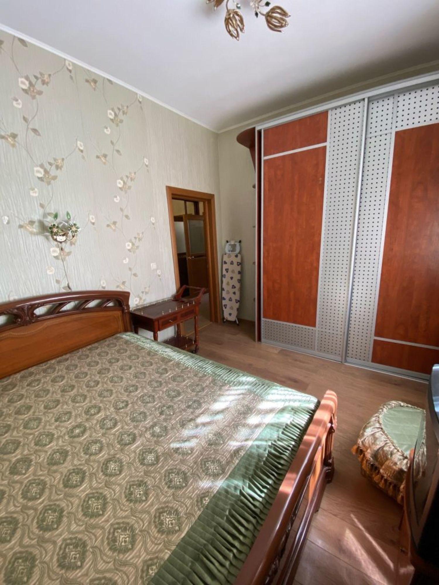 Сдать квартиру за 26 000 рублей на Ново-Ямская ул, 31А