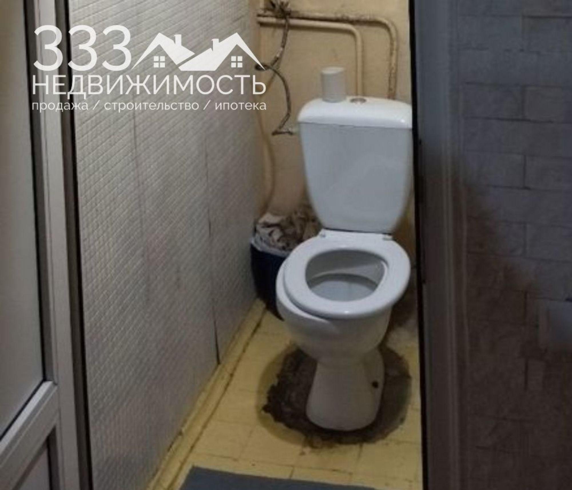 Купить квартиру за 5 170 000 рублей на Маркуса ул, 8