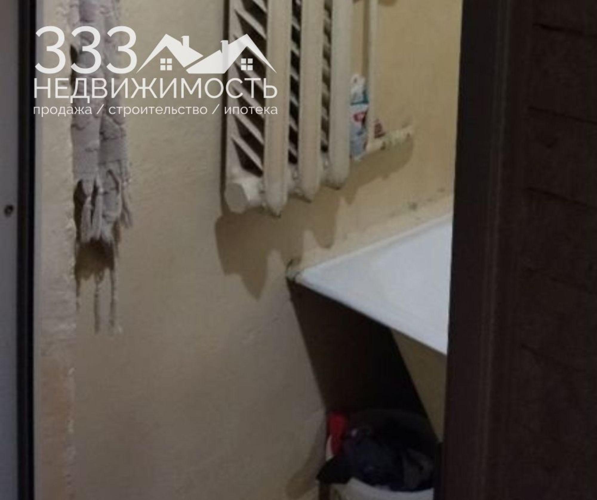 Купить квартиру за 5 170 000 рублей на Маркуса ул, 8