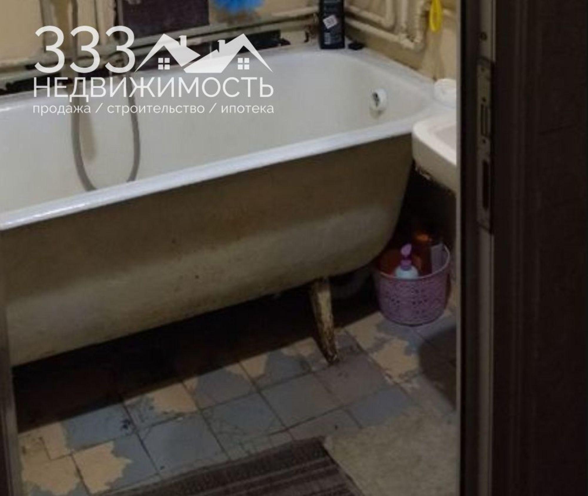 Купить квартиру за 5 170 000 рублей на Маркуса ул, 8