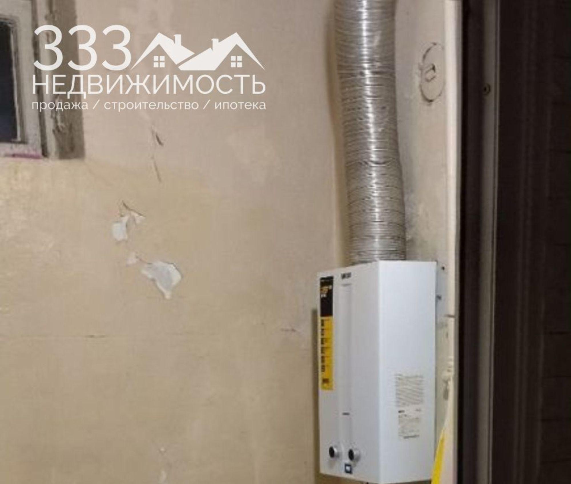 Купить квартиру за 5 170 000 рублей на Маркуса ул, 8