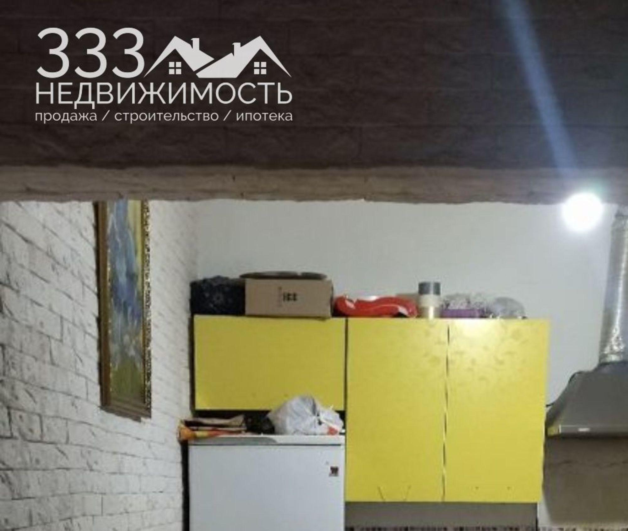 Купить квартиру за 5 170 000 рублей на Маркуса ул, 8