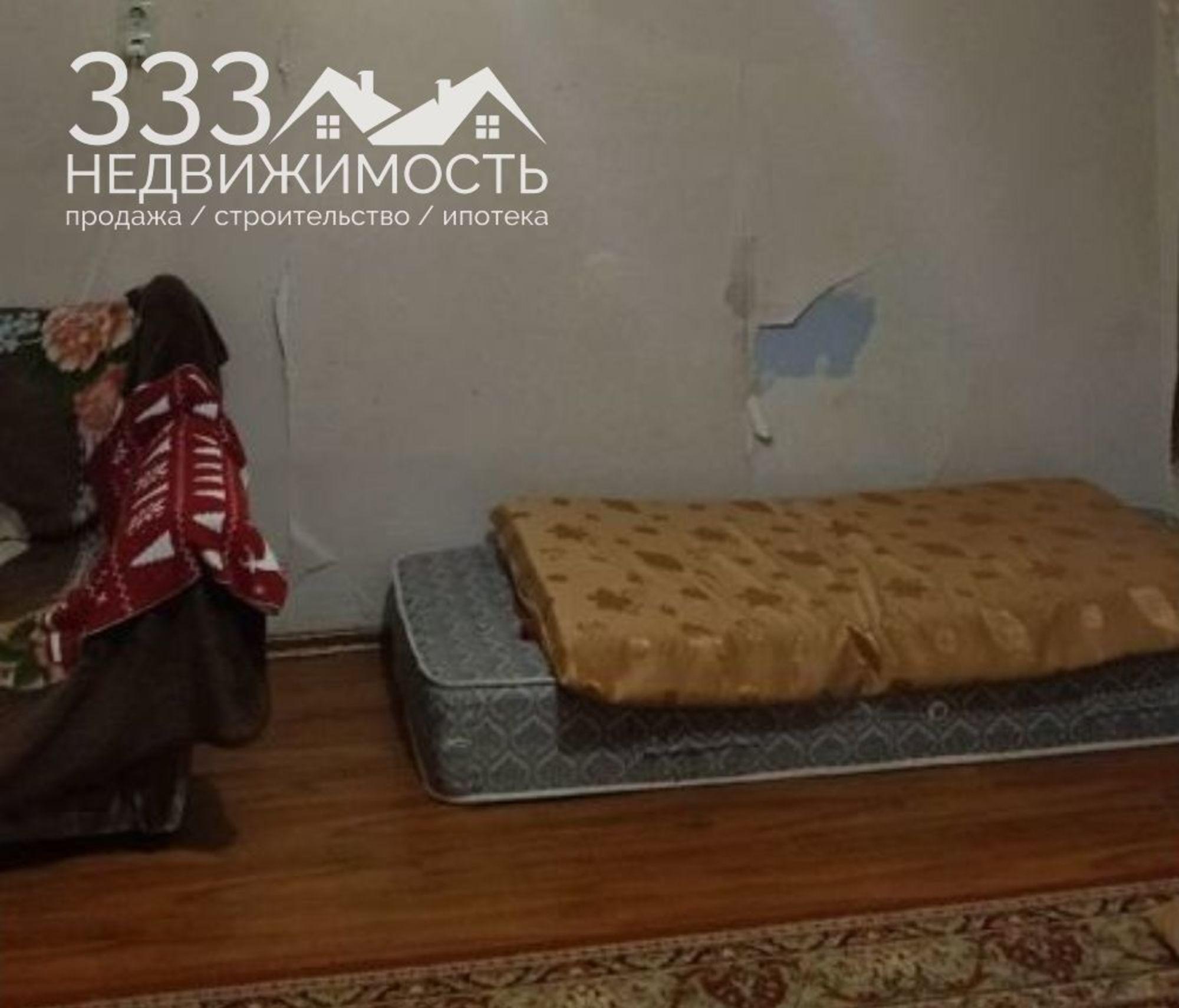 Купить квартиру за 5 170 000 рублей на Маркуса ул, 8
