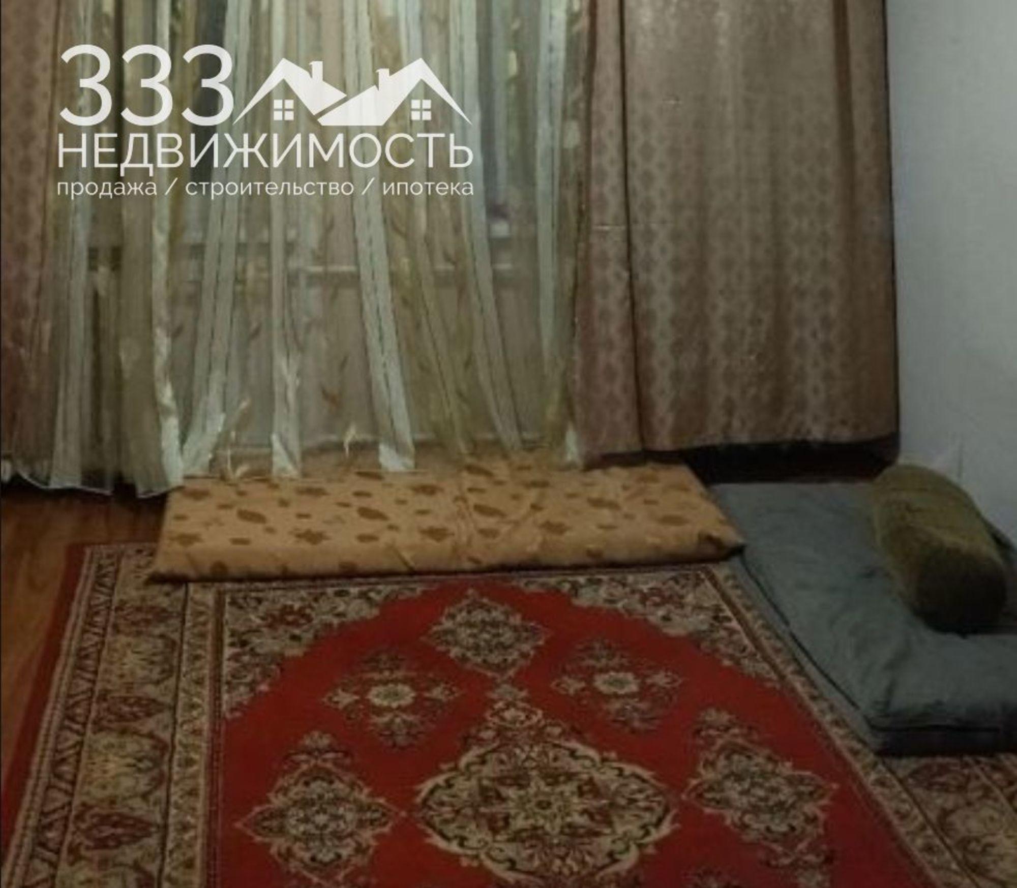 Купить квартиру за 5 170 000 рублей на Маркуса ул, 8