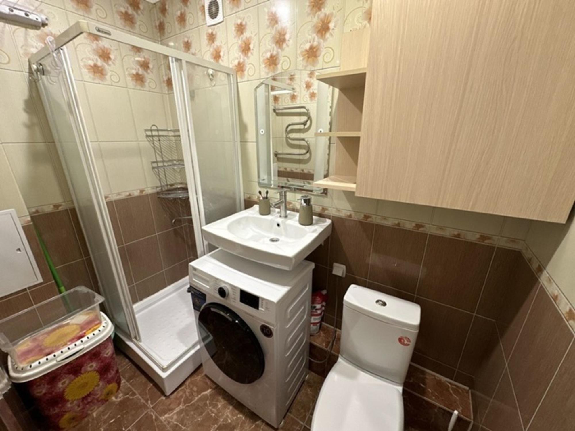Купить квартиру за 3 950 000 рублей на Кирова улица, 101