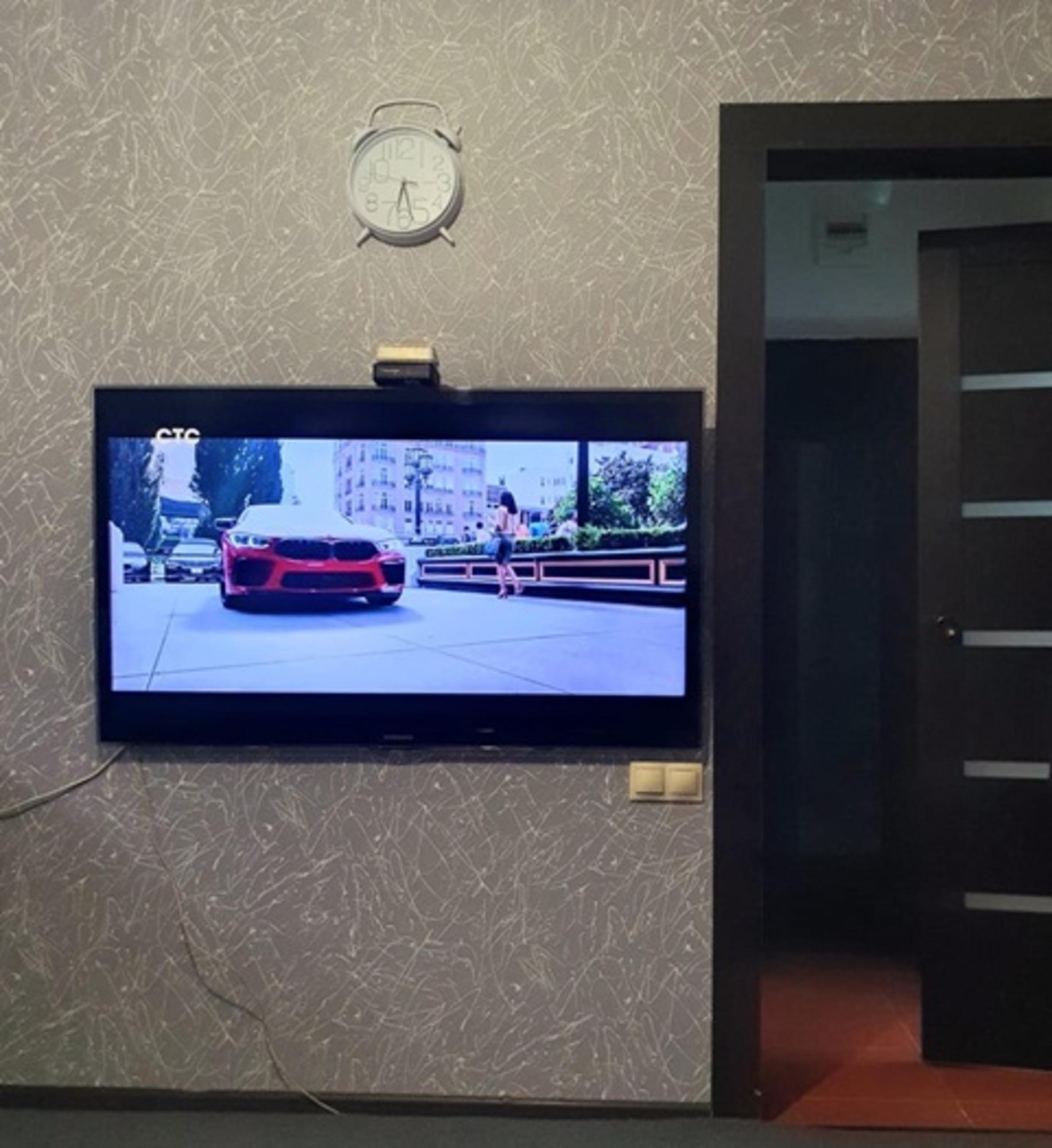 Купить квартиру за 2 500 000 рублей на Дзержинского улица, 101