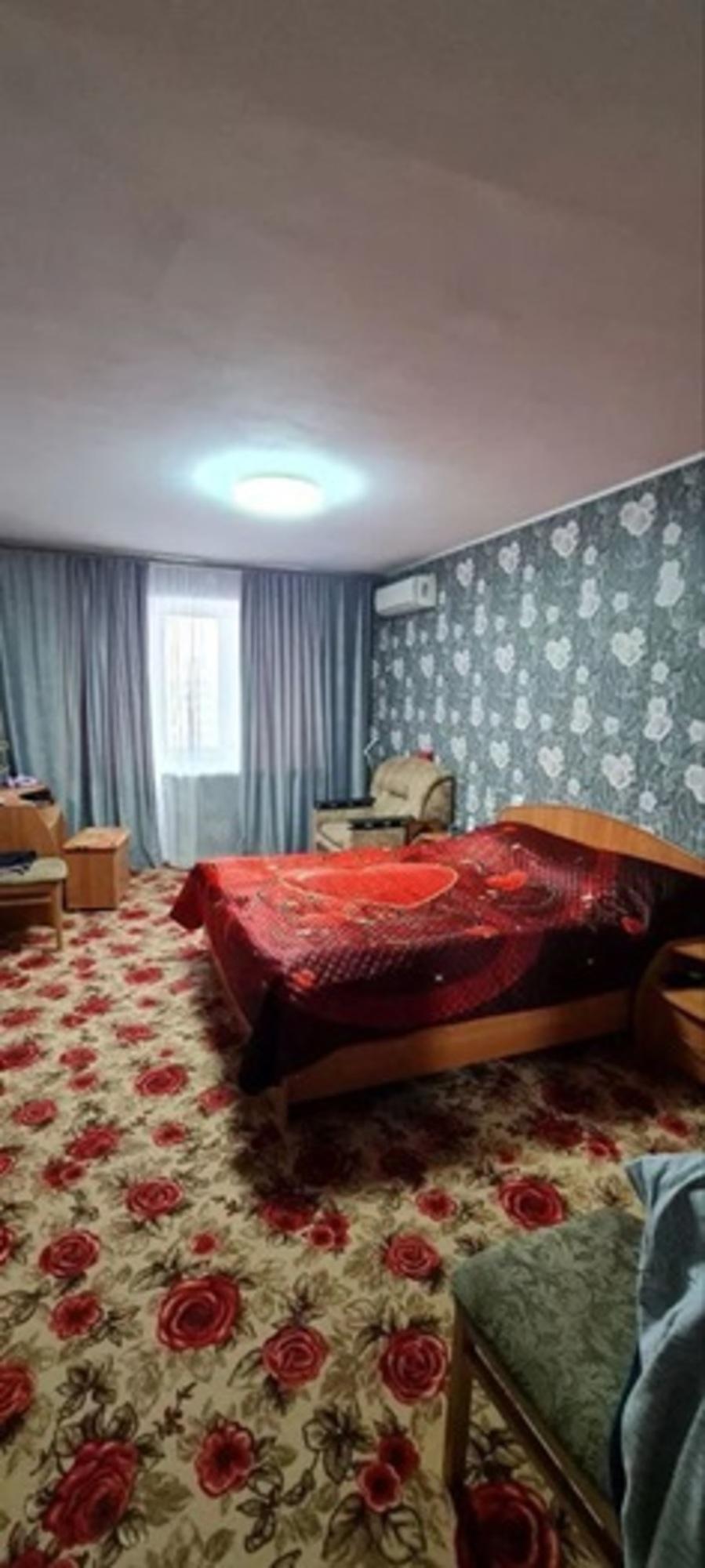 Купить квартиру за 6 450 000 рублей на Воровского улица, 101