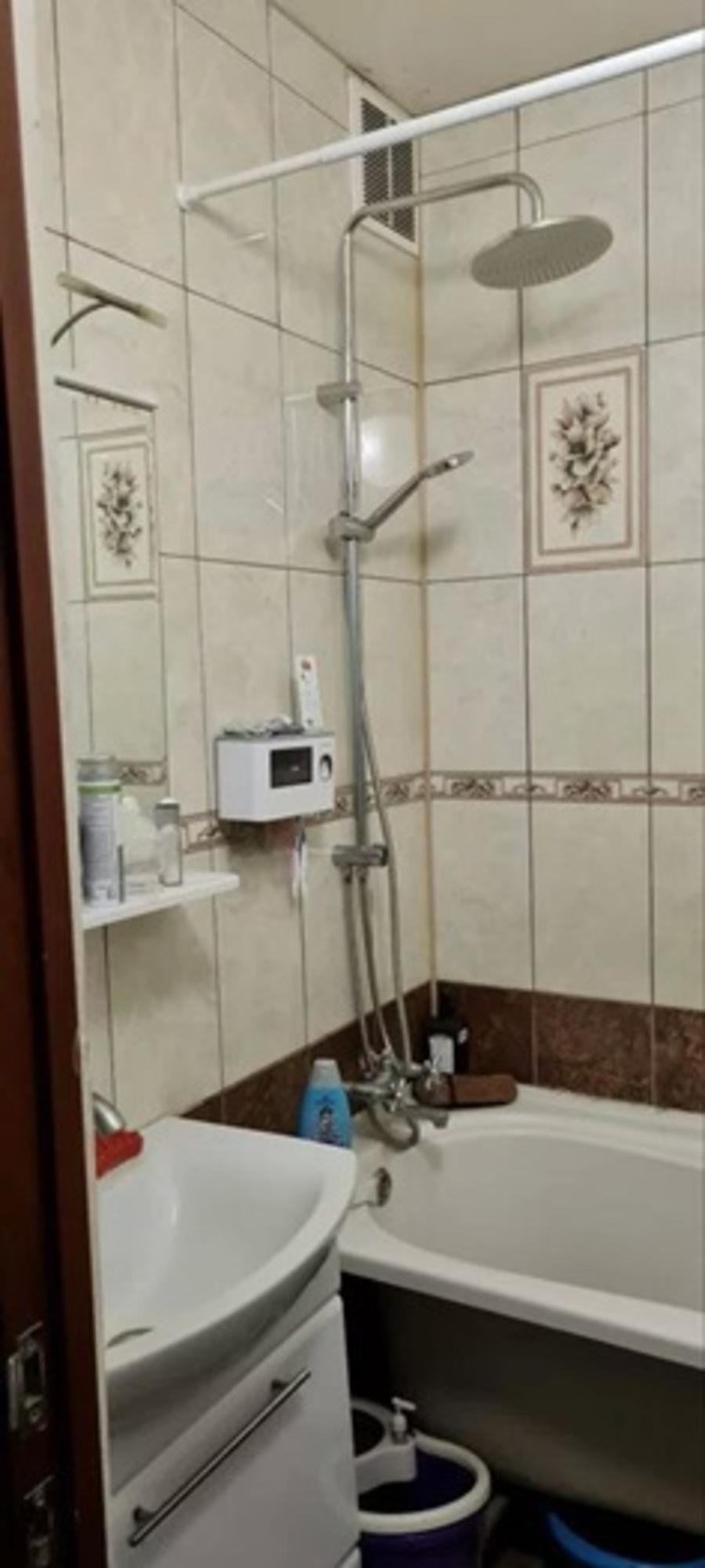 Купить квартиру за 6 450 000 рублей на Воровского улица, 101
