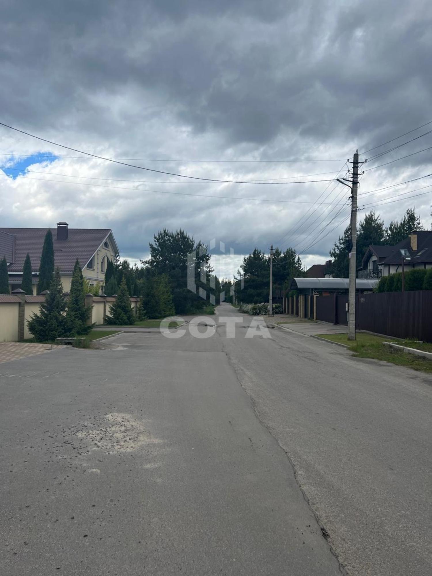 Купить дачу, дом, коттедж за 17 400 000 рублей на Егоровская улица, 46