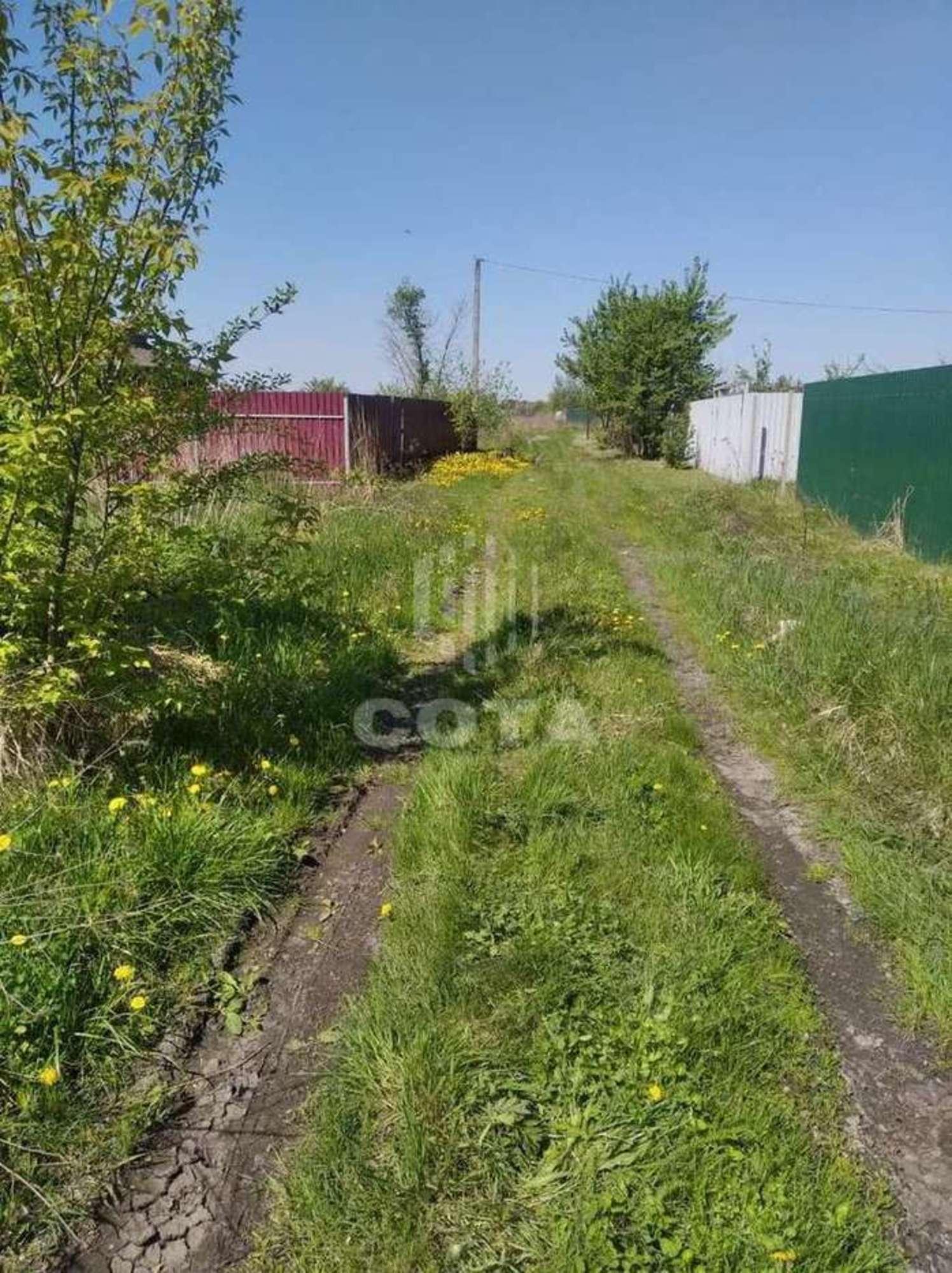Купить землю, земельный участок за 490 000 рублей на СНТ им Мичурина
