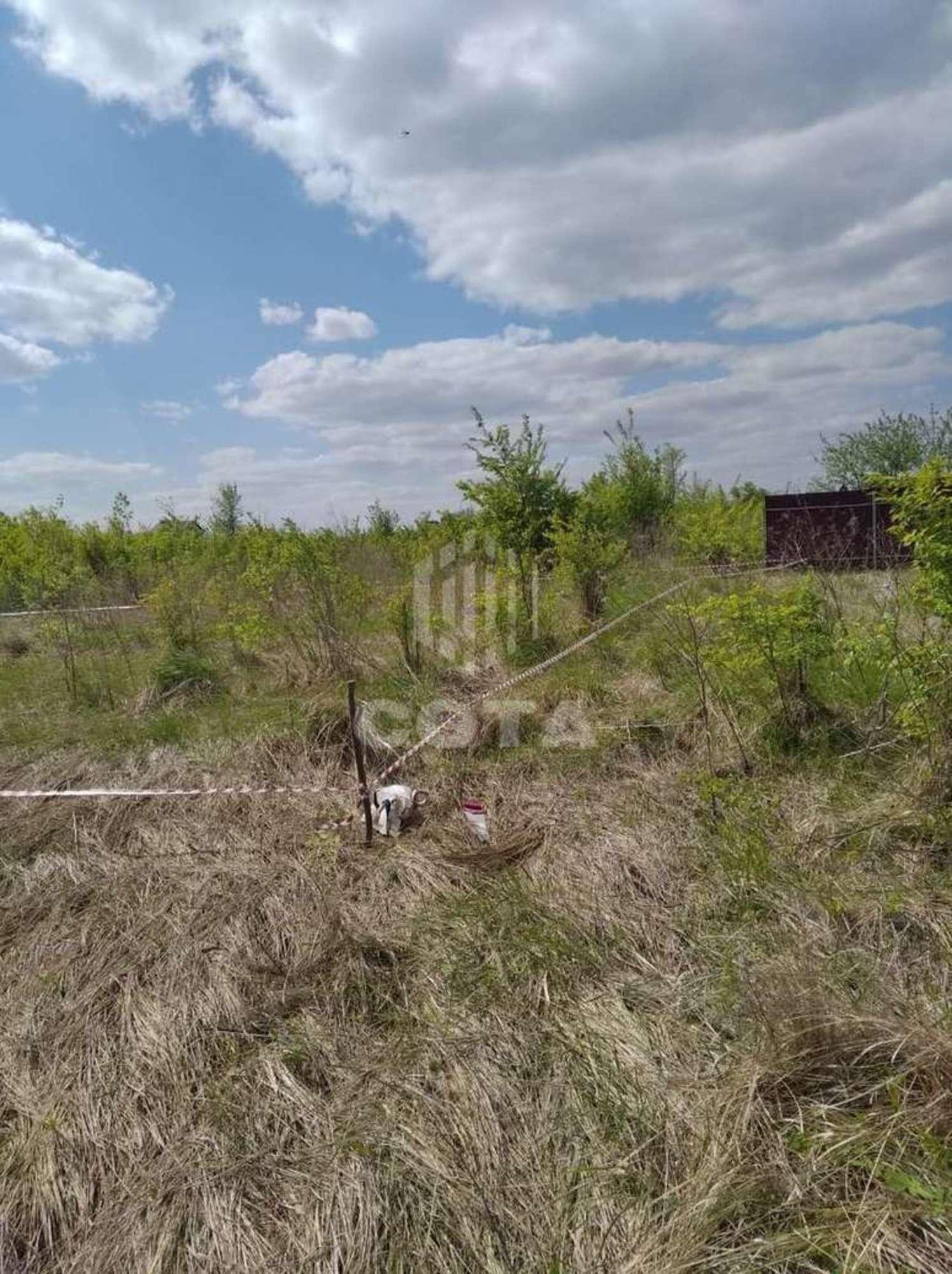 Купить землю, земельный участок за 490 000 рублей на СНТ им Мичурина